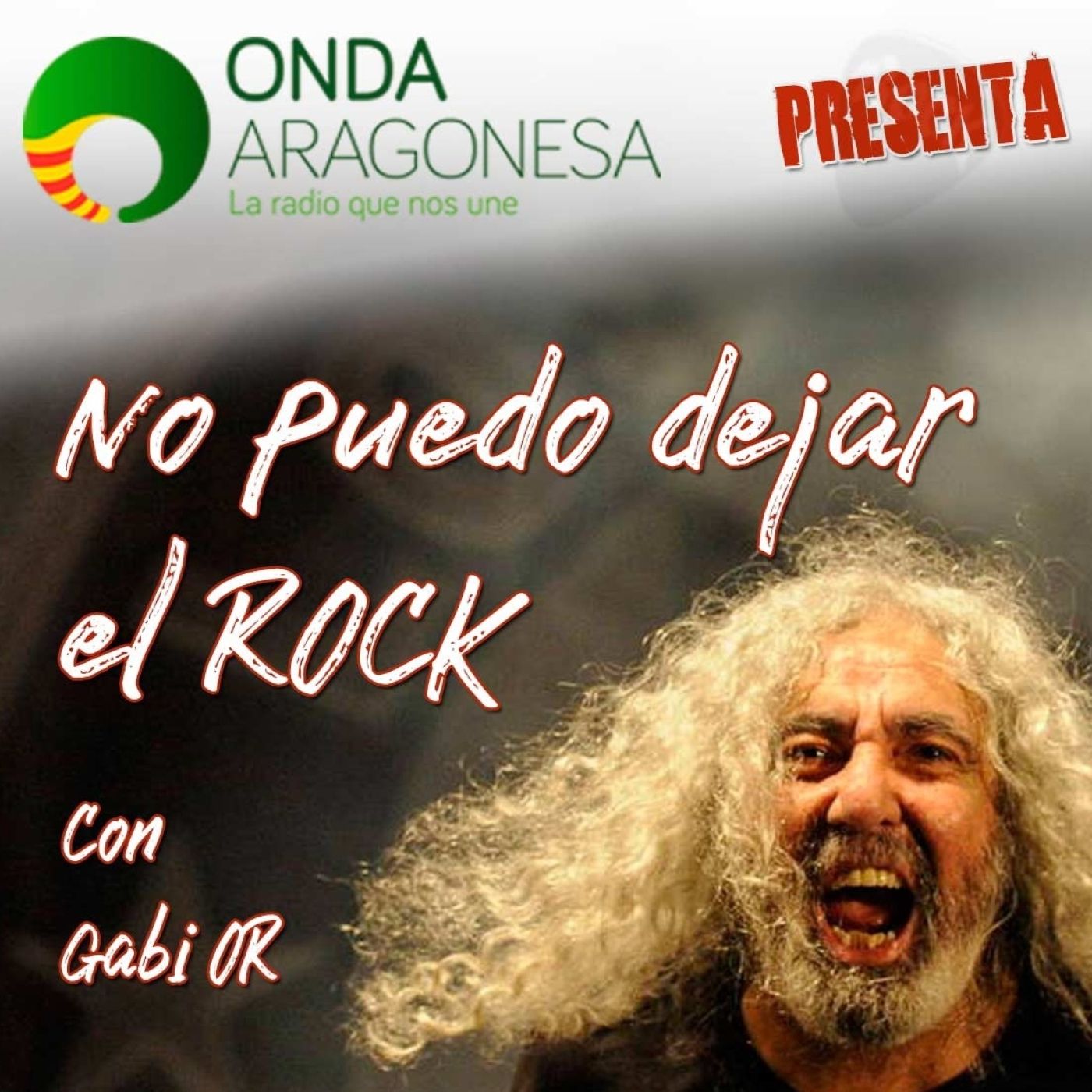 Onda Aragonesa