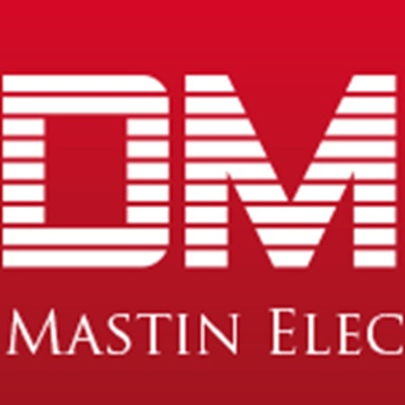 Mastin Electrical -Electrician Greenwith