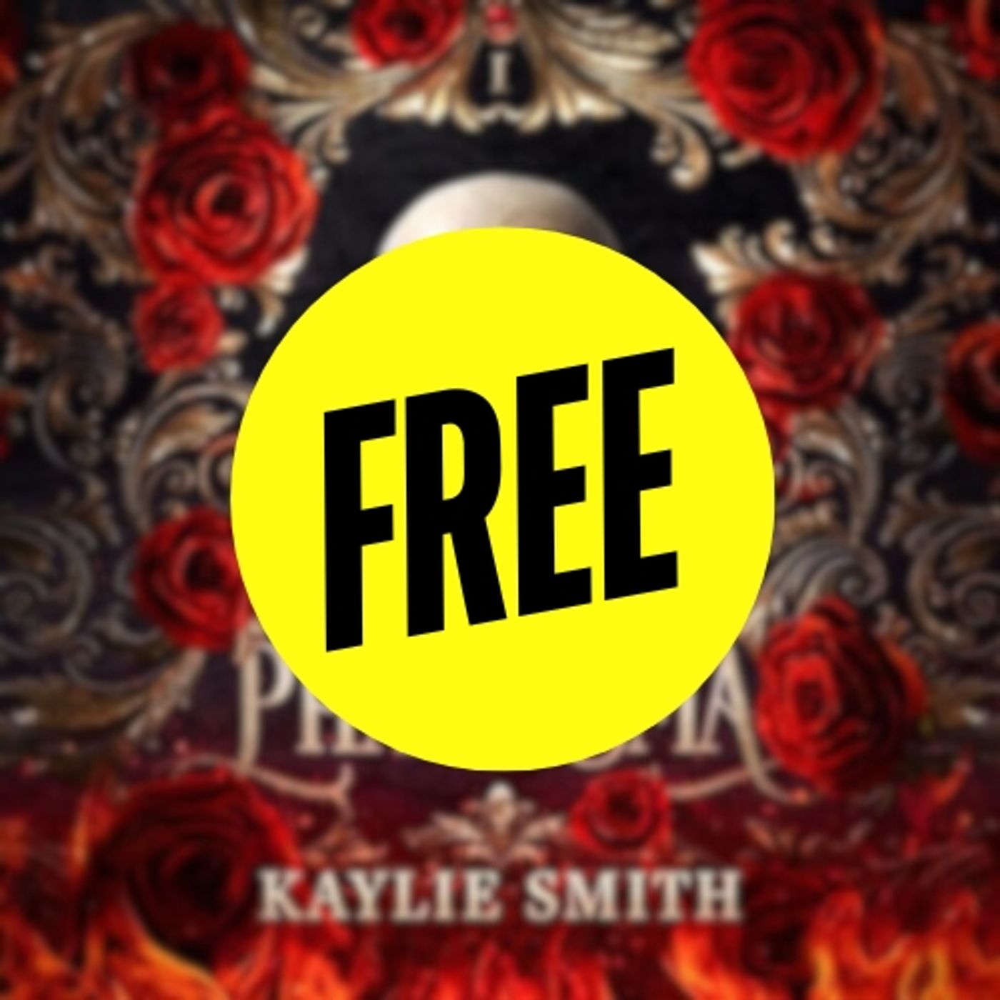 Free Audiobook