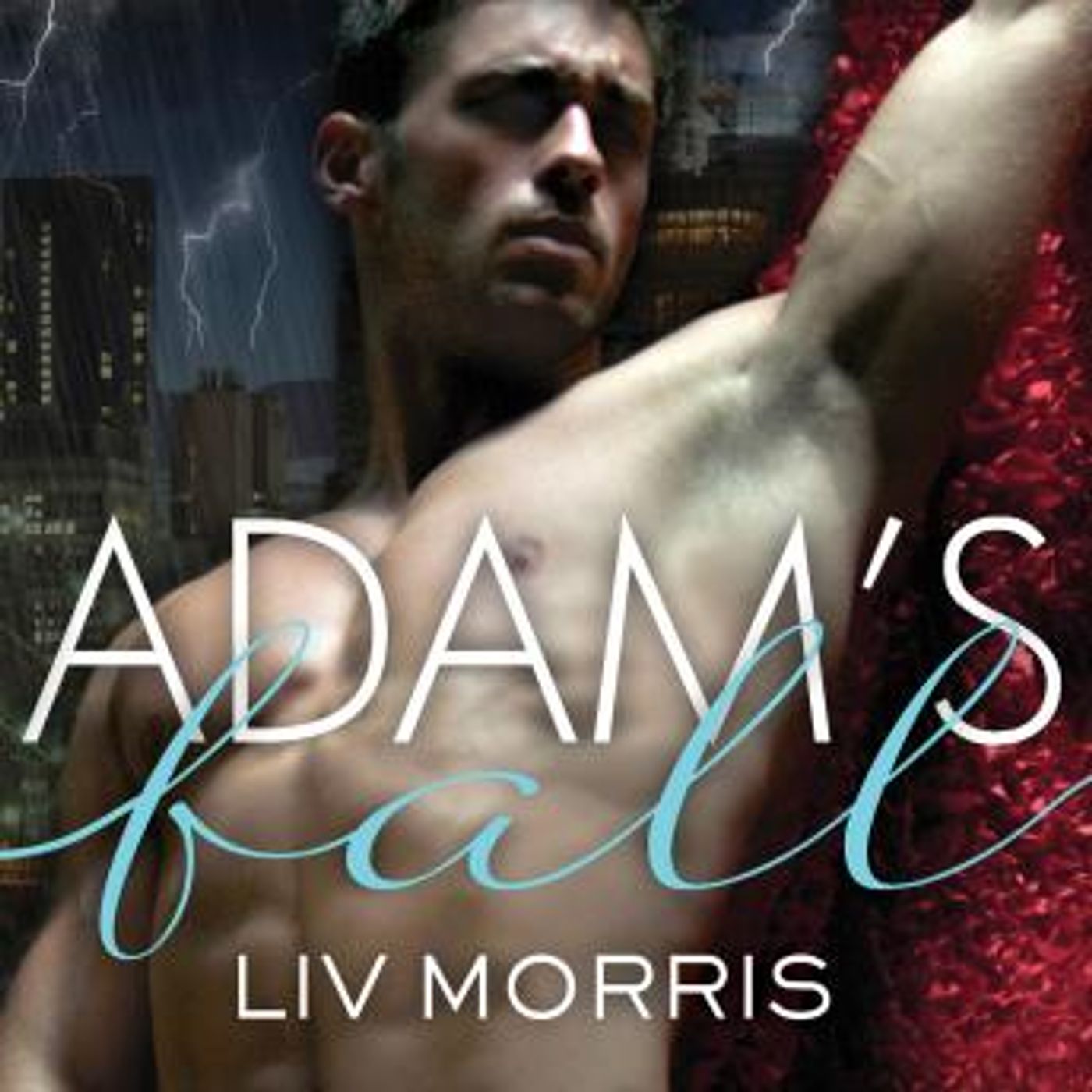 Access Essential Full Audiobooks in Romance, Romantica