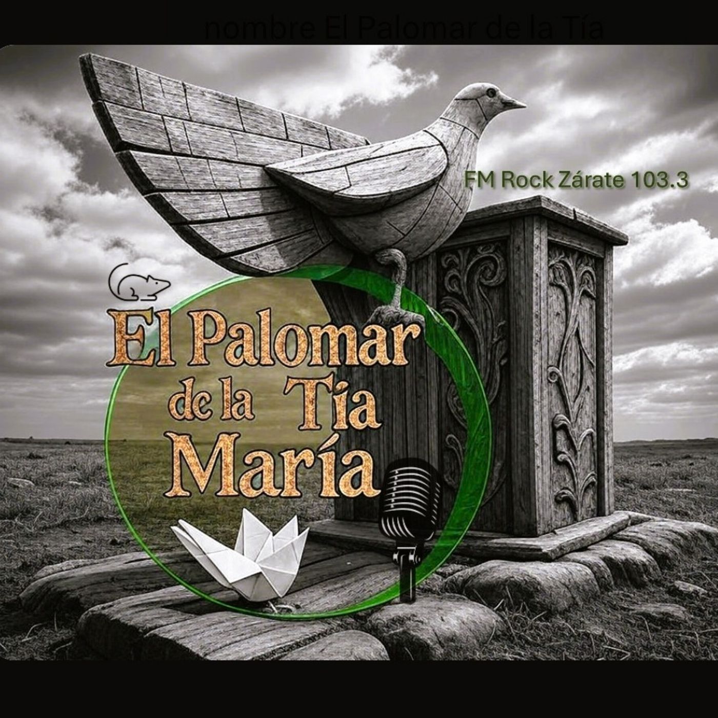 ElPodcastSinNombre
