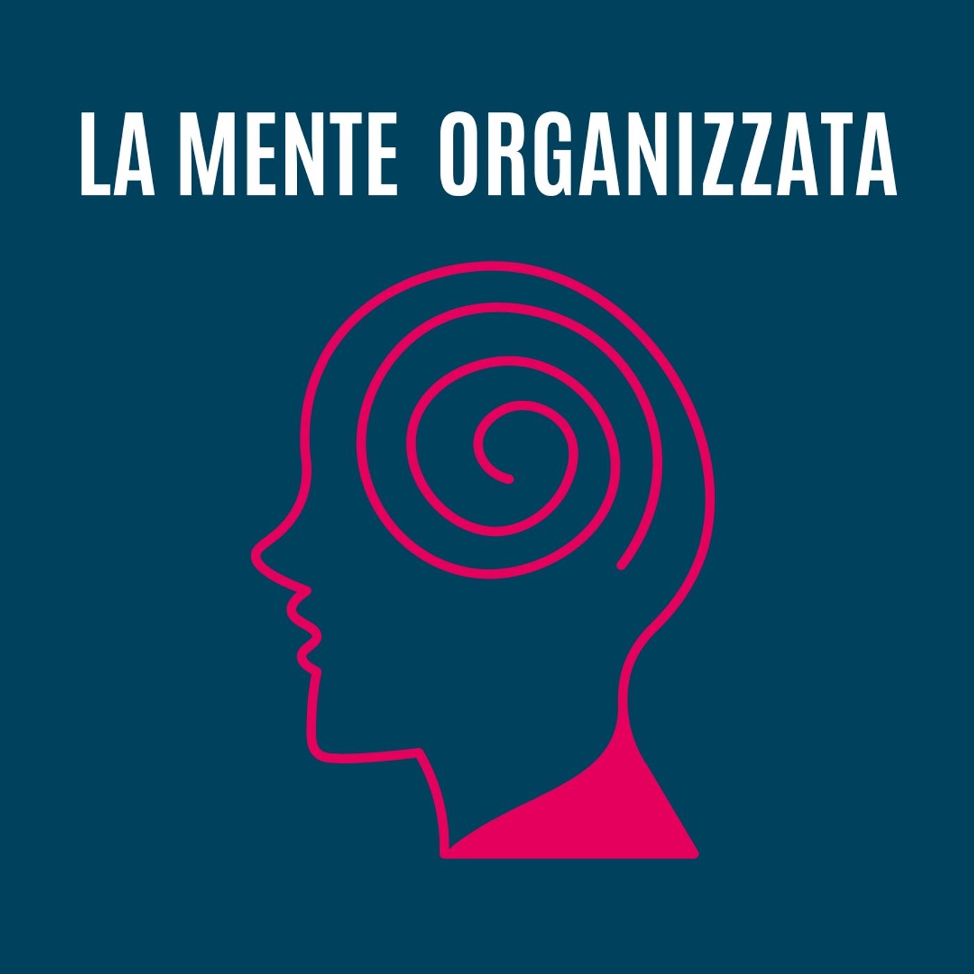 La mente organizzata