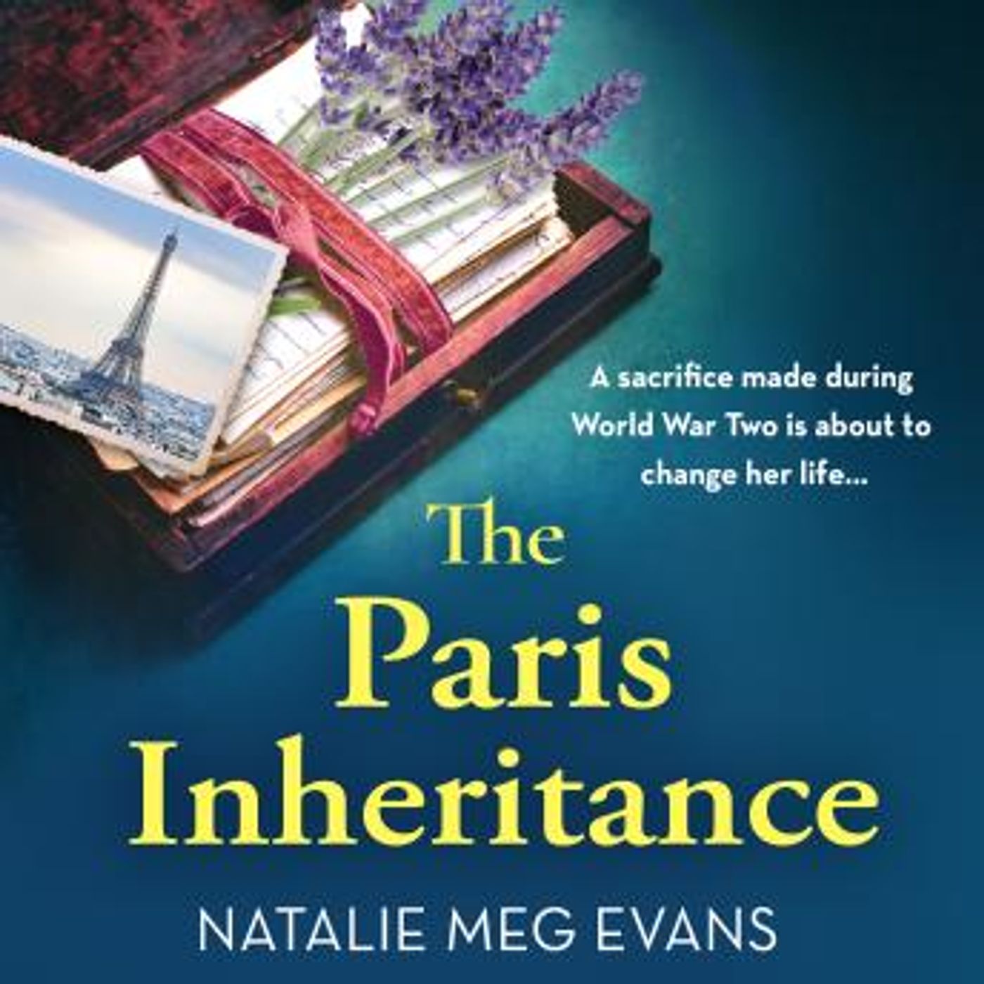 Listen to Best Full Audiobooks in Fiction, Contemporary Women
