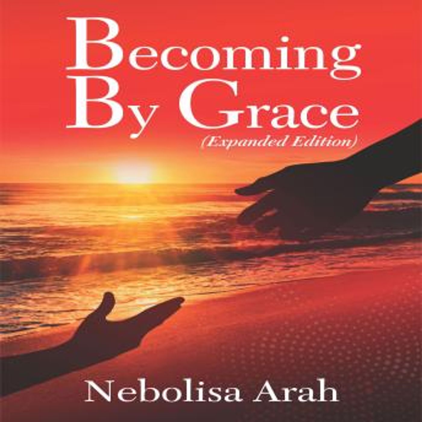 New Full Audiobooks in Self-Improvement, Career Development