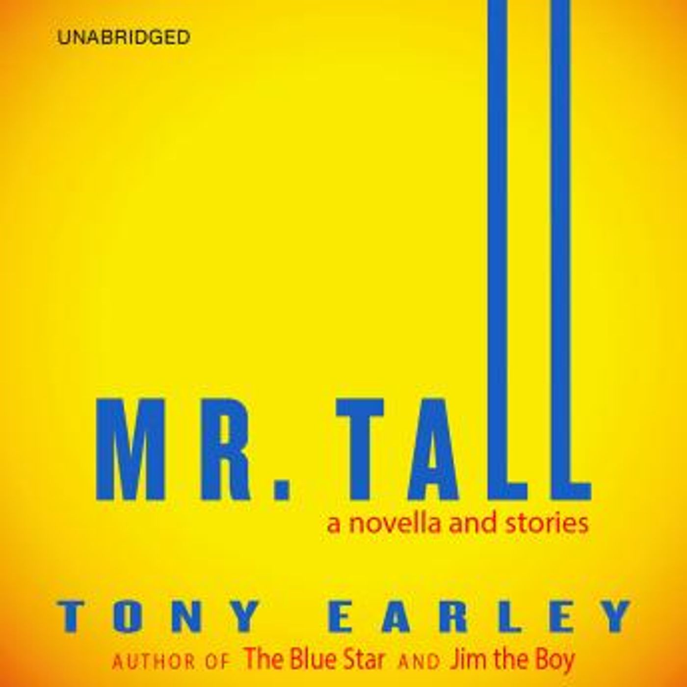 Listen to Top Full Audiobooks in Fiction, Drama