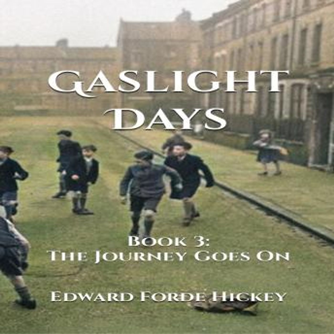 New Full Audiobooks in Biography & Memoir, History & Culture