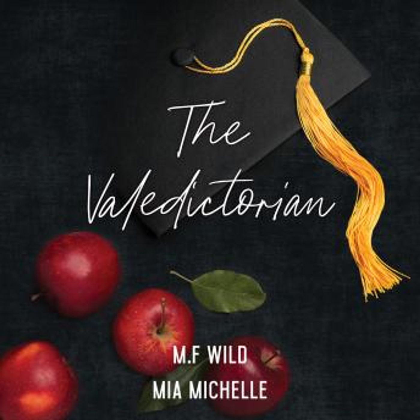Grab the Top Full Audiobooks in Romance, Modern