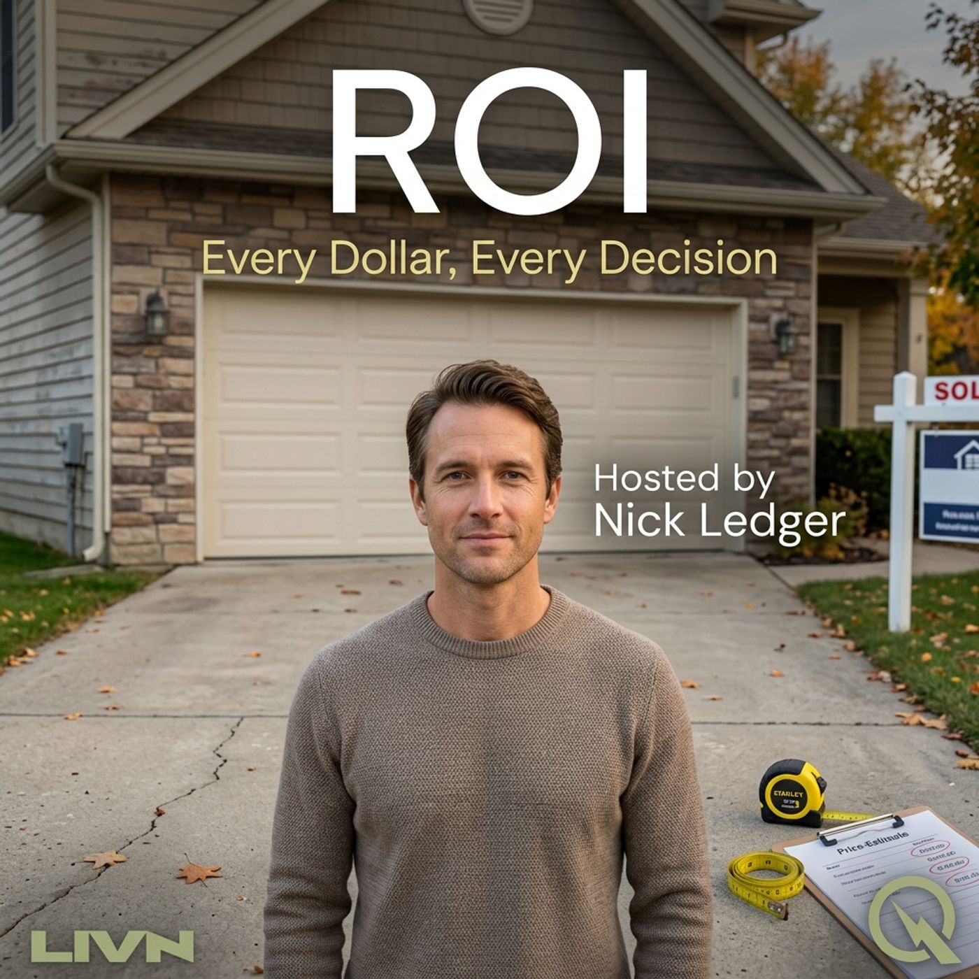 ROI