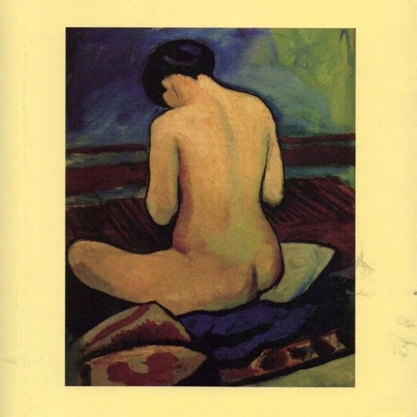 Historias de los Libros