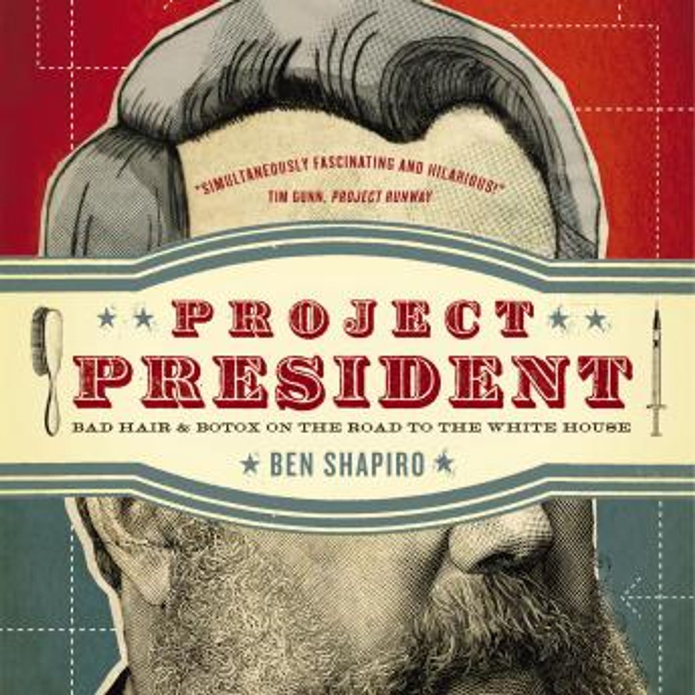 the Essential Free Audiobooks in Non-Fiction, Current Affairs, Law, & Politics