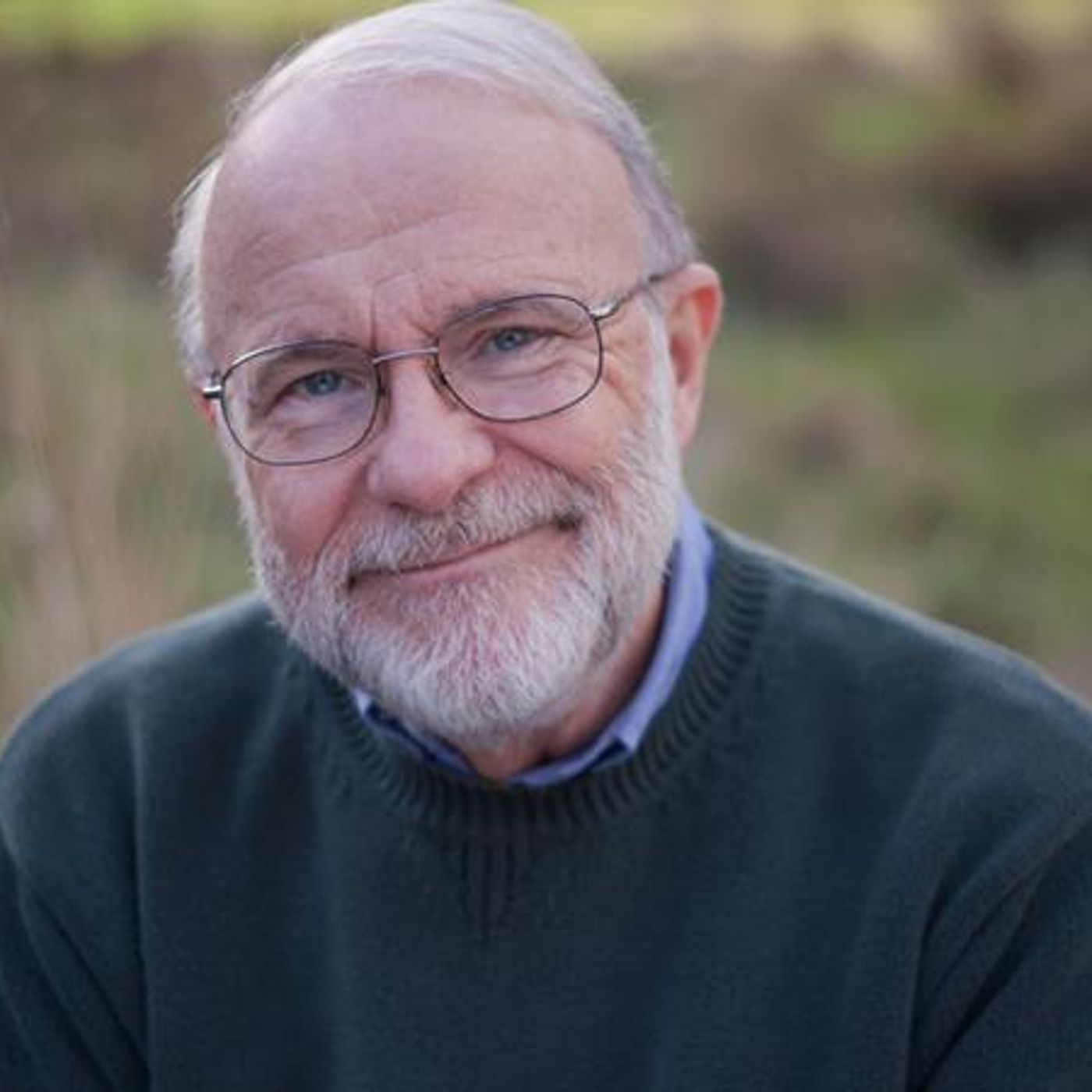Intuitive Transformation Radio