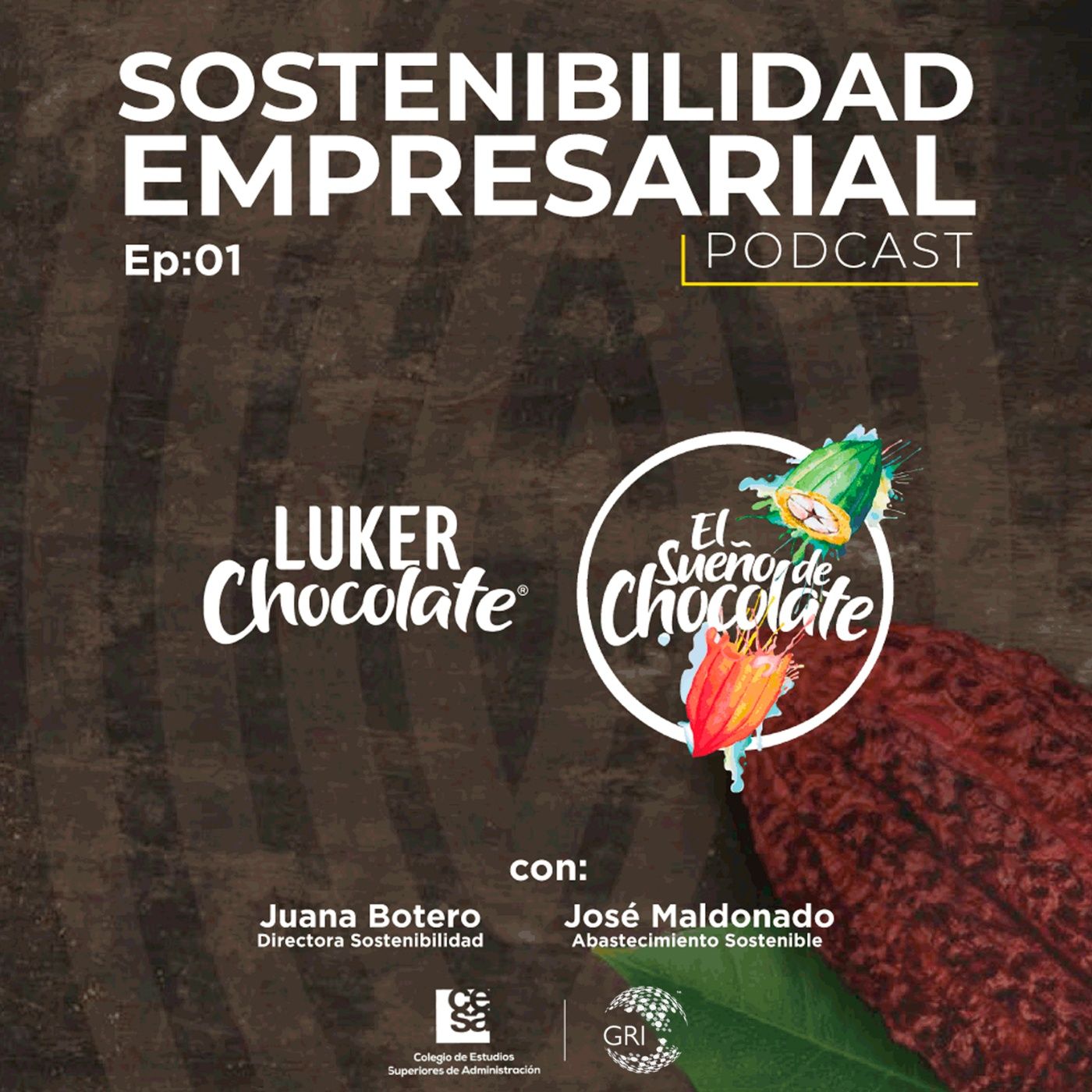Sostenibilidad Empresarial