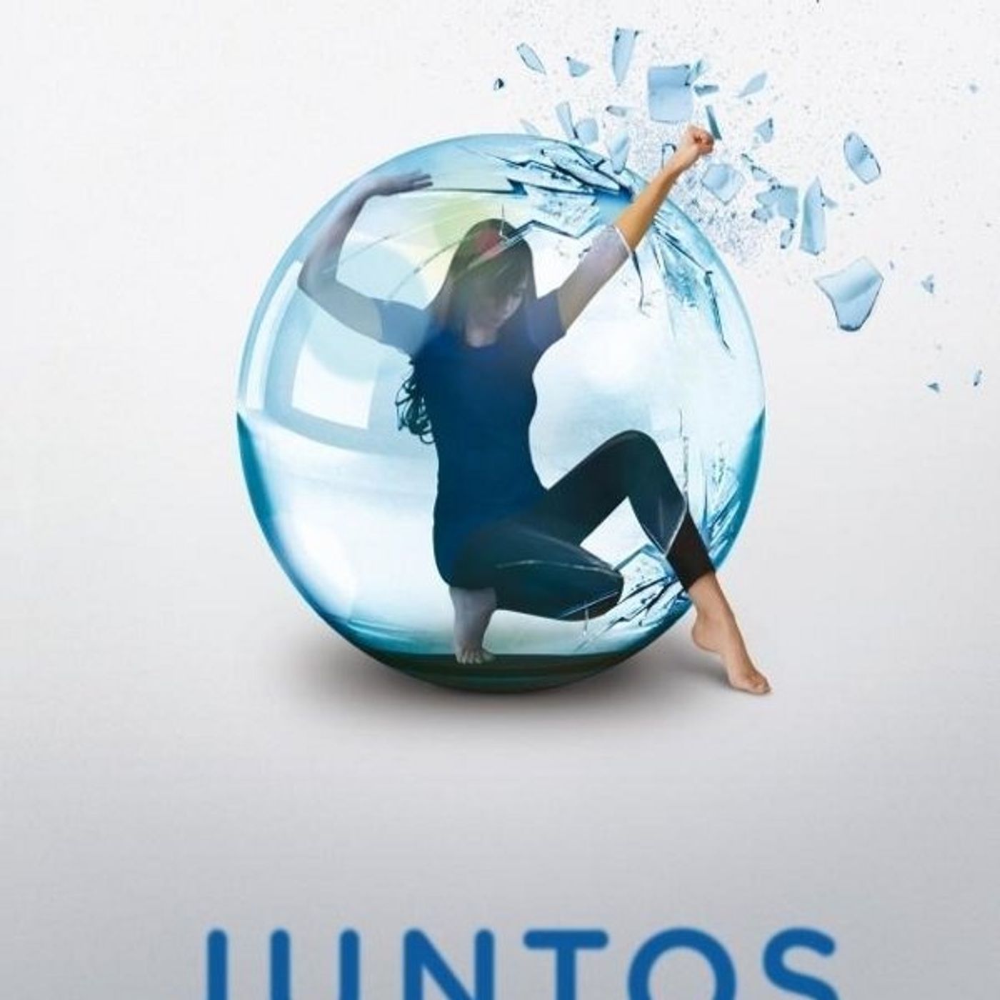 Historias de los Libros