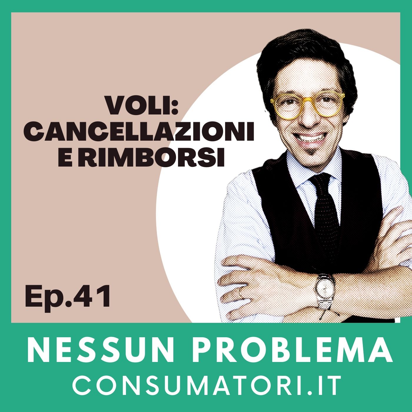Nessun Problema | Consumatori.it