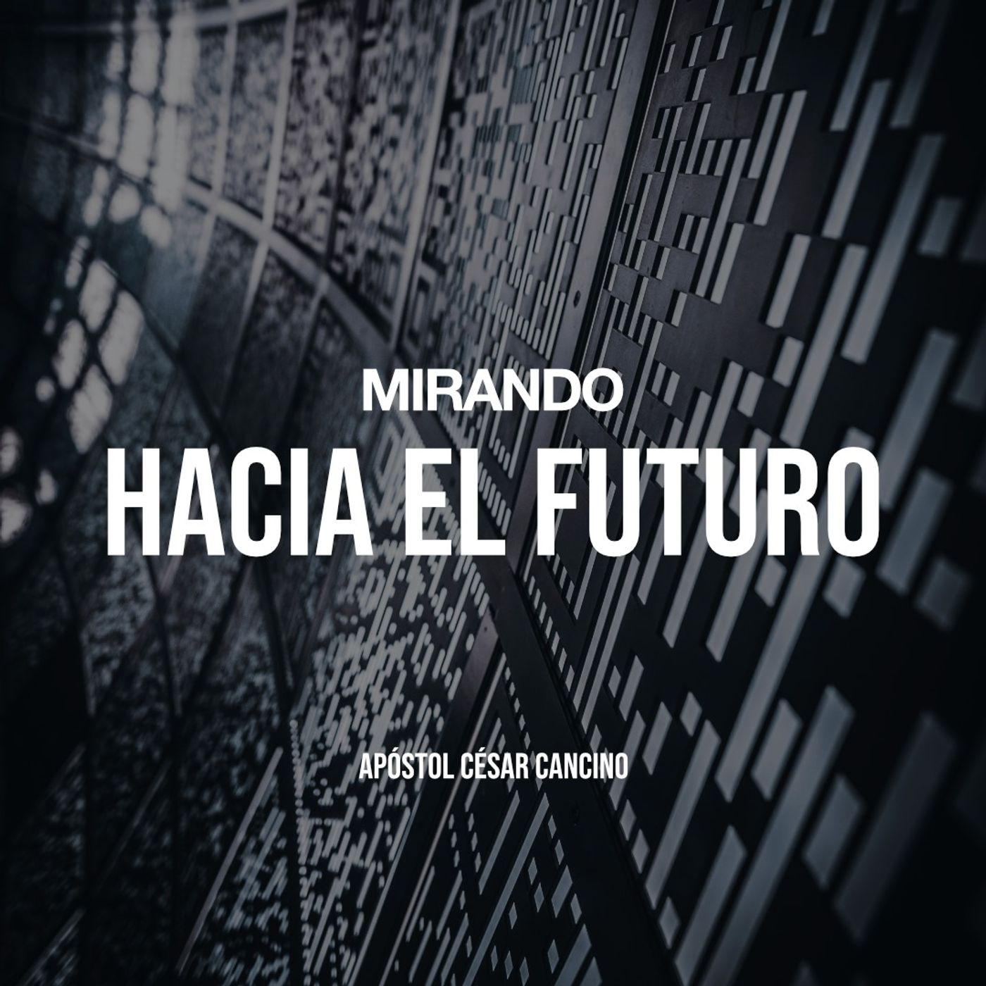 Portada de Ministerio Internacional La Gran Roca Red Global.