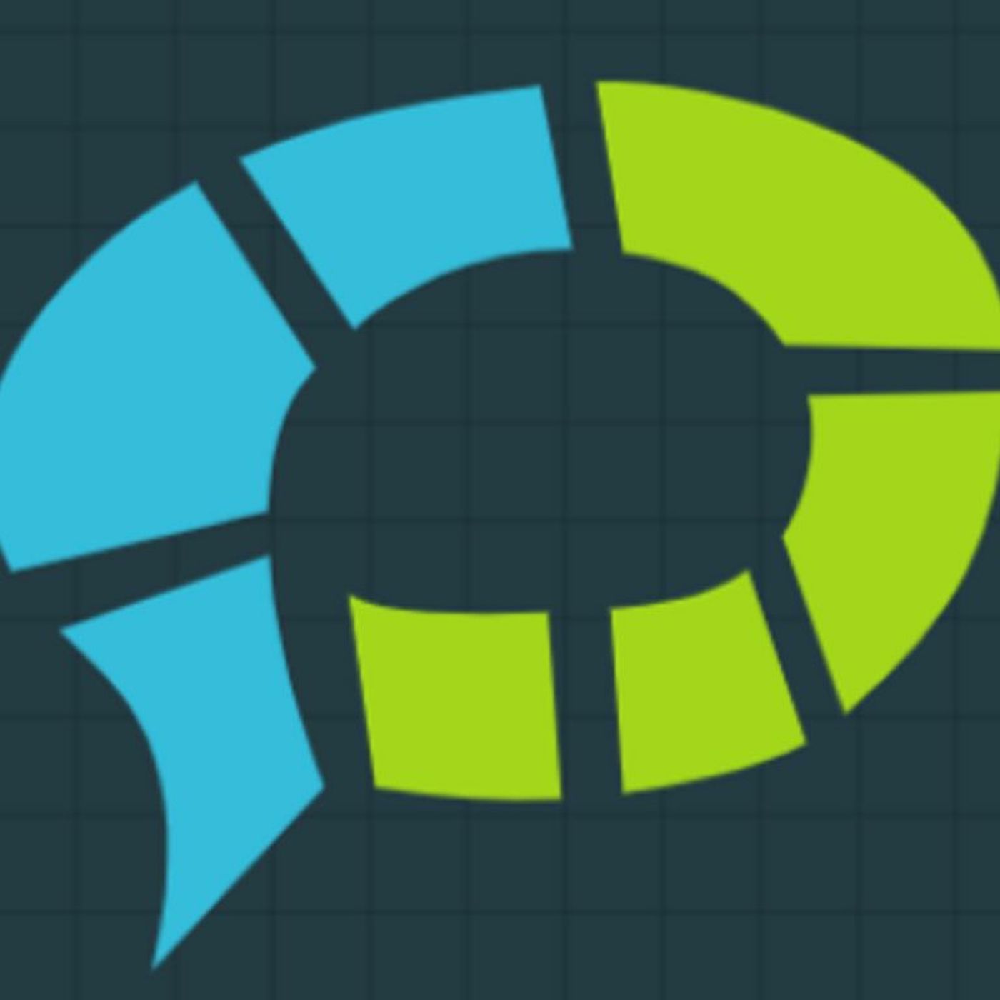 Table Talks Podcast