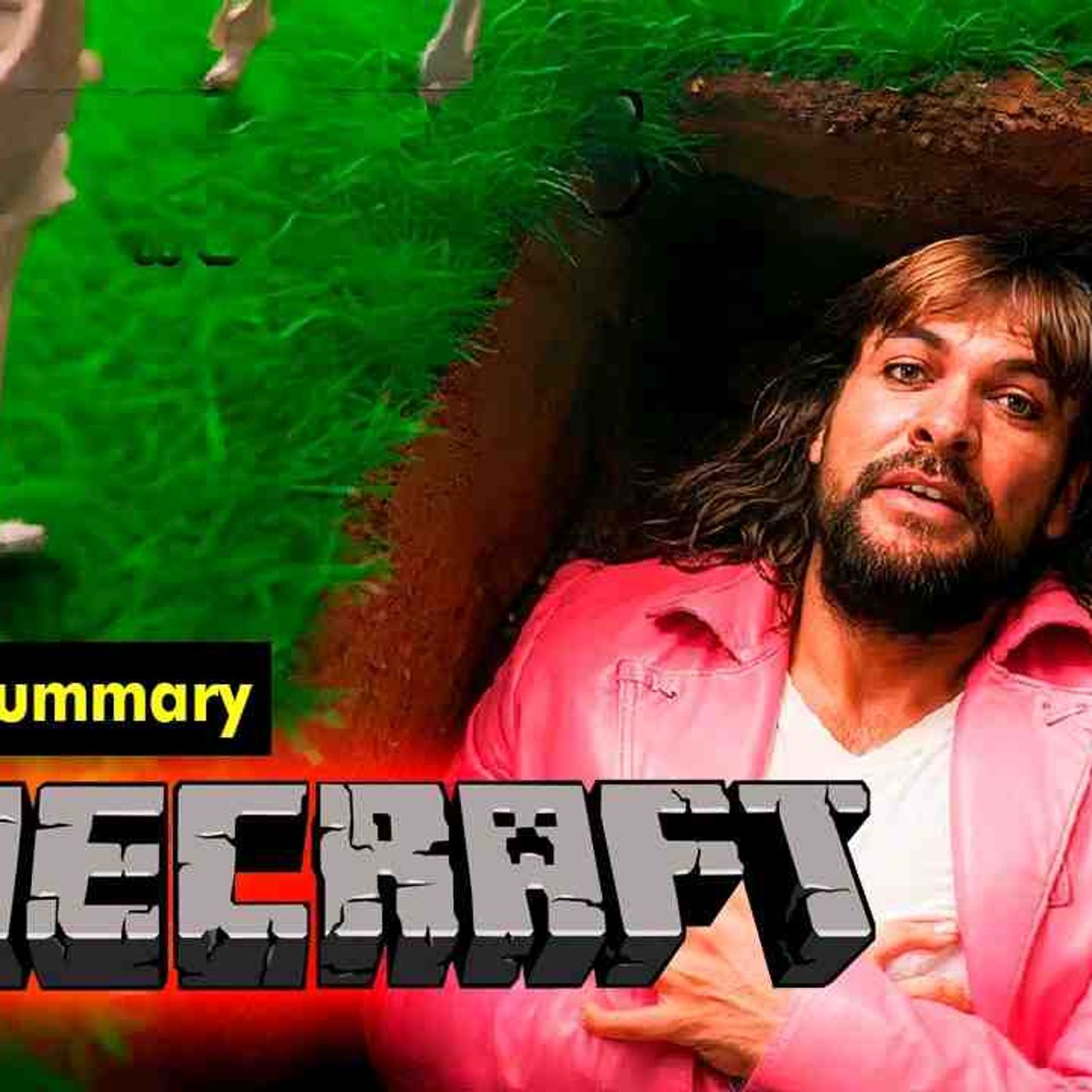 Interesting movies and series