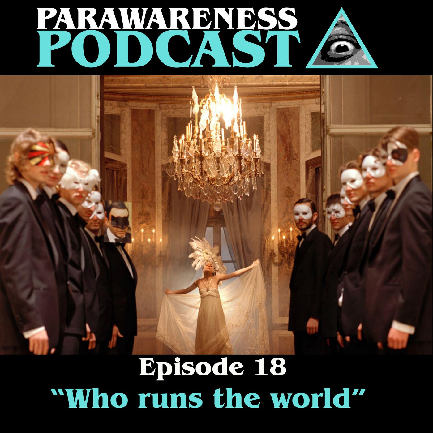 Episode-18-Who-runs-the-world_
