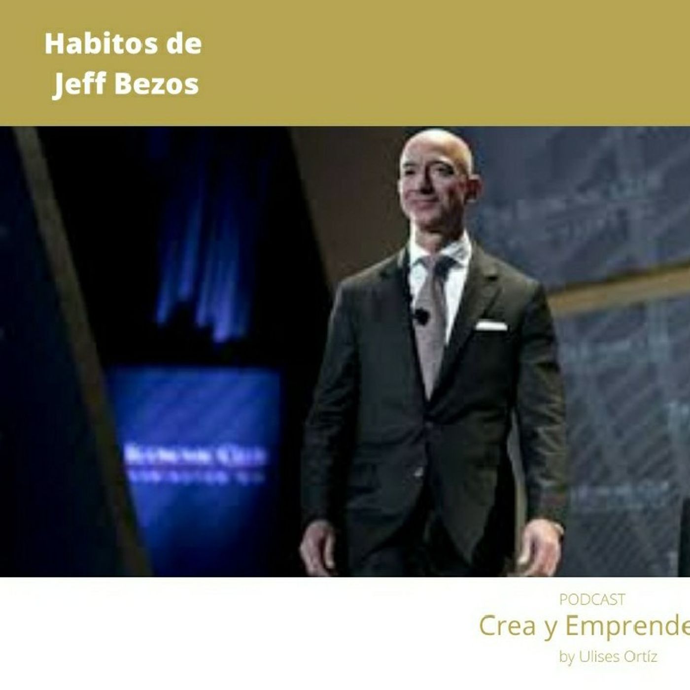 Crea Y Emprende
