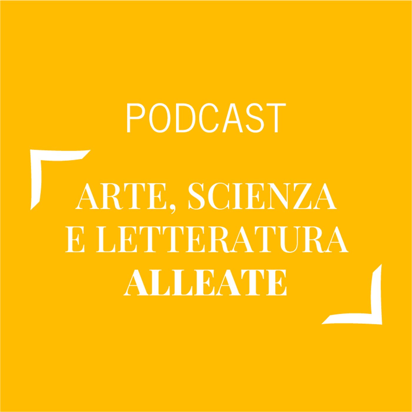 Progettare il futuro: come costruire il domani che ci attende | a cura di Mario Alberto Catarozzo
