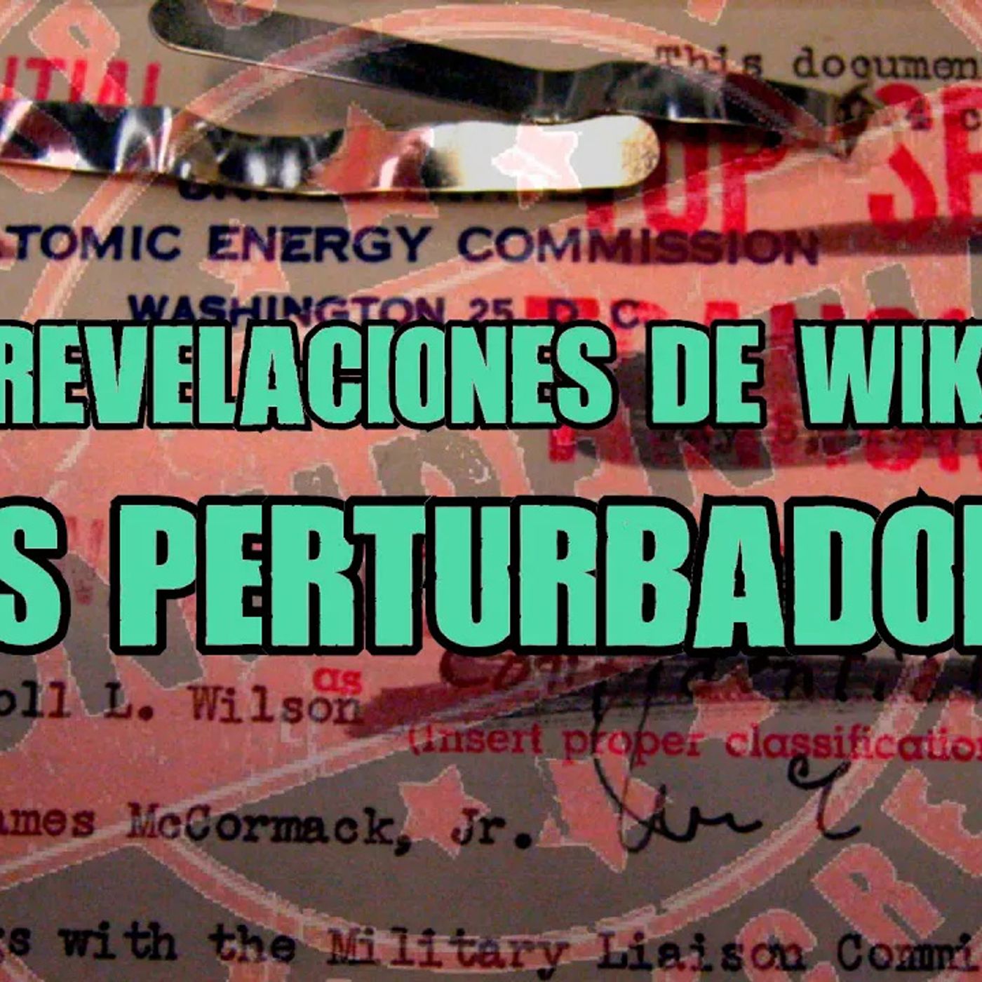 Portada de El Podcast de DrossRotzank