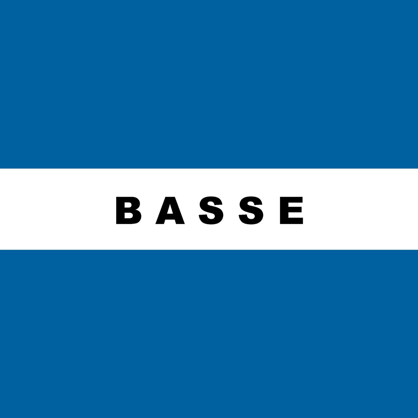 Basse