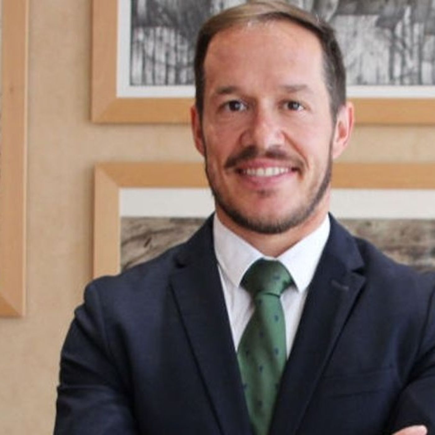 Declaraciones Cabildo de La Palma