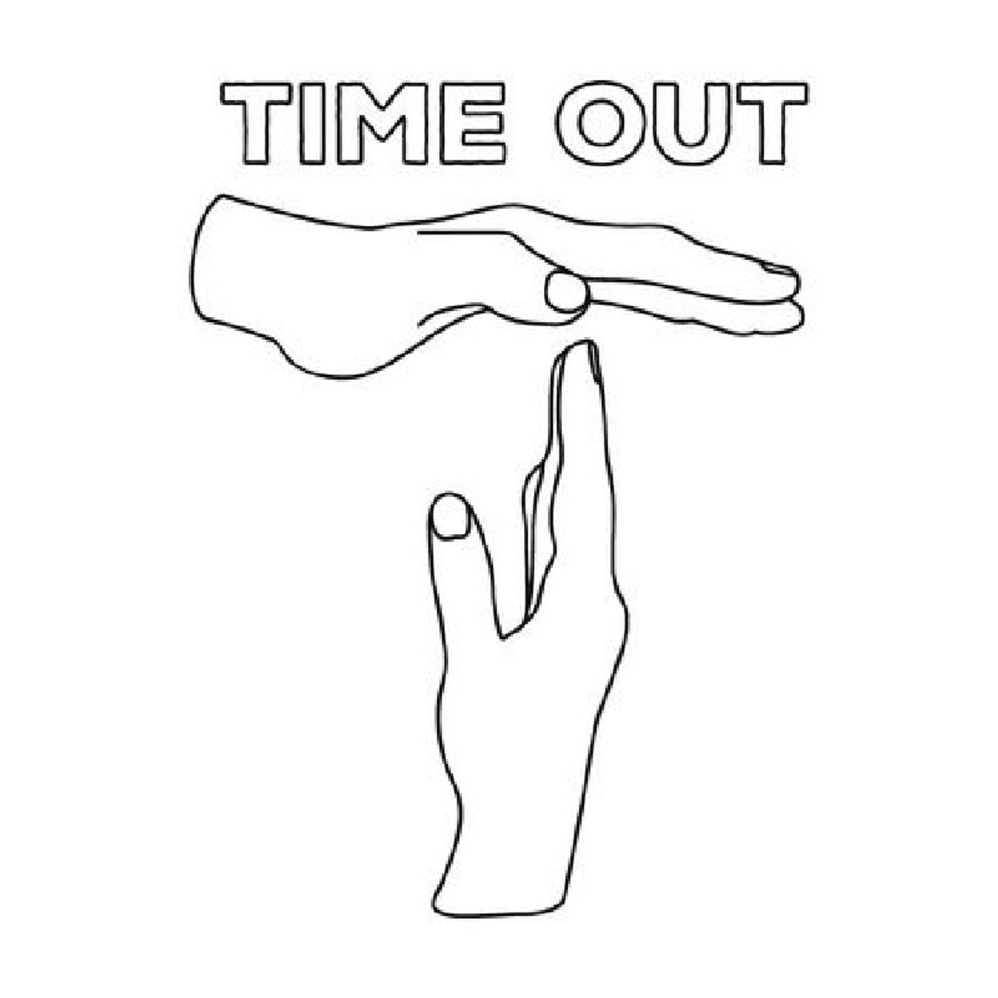 The Timeout Podcast