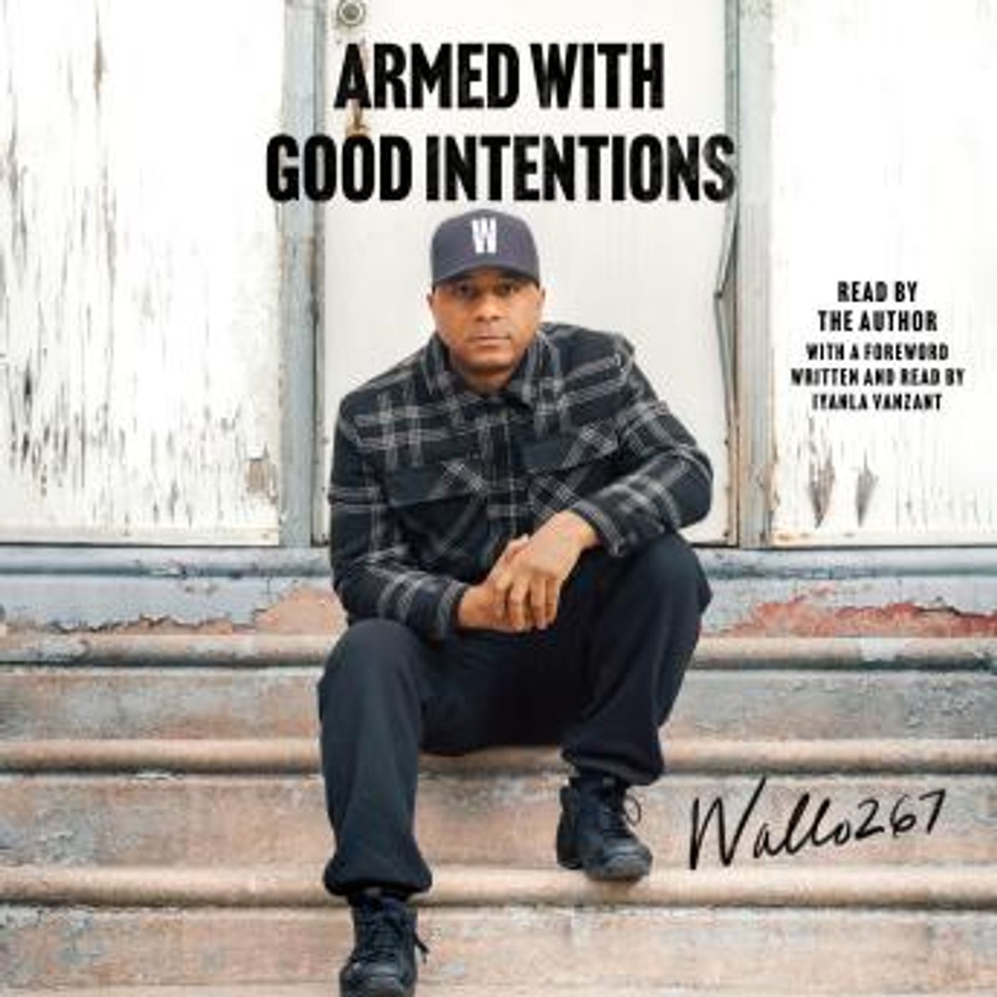 Access Unmissable Full Audiobooks in Biography & Memoir, Arts & Entertainment
