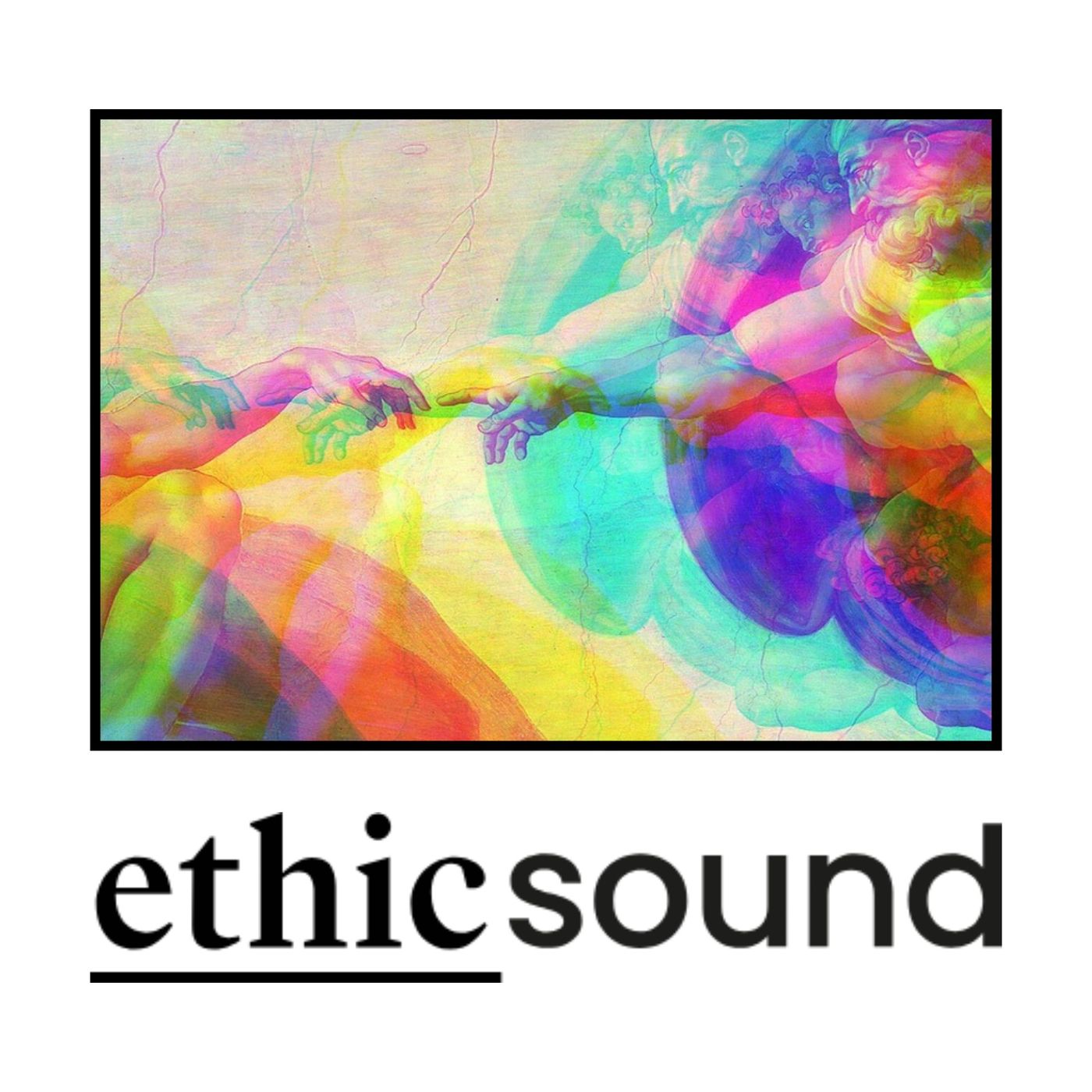 Portada de EthicSound