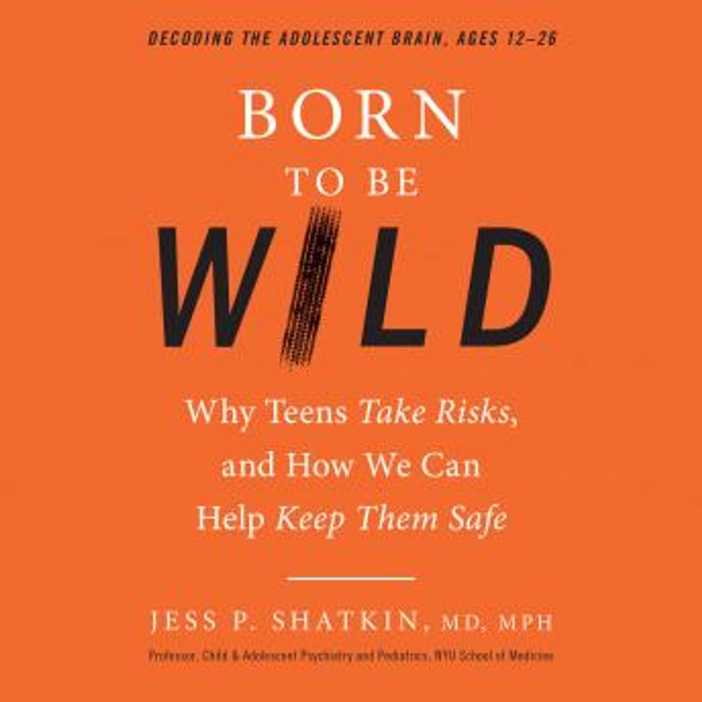 Listen to the Best Full trial Audiobooks in Self-Improvement, Parenting Tips