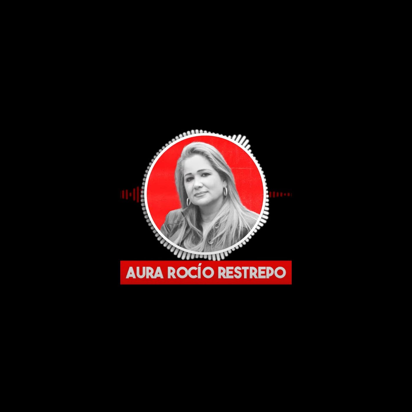Las entrevistas de Julio Sánchez Cristo