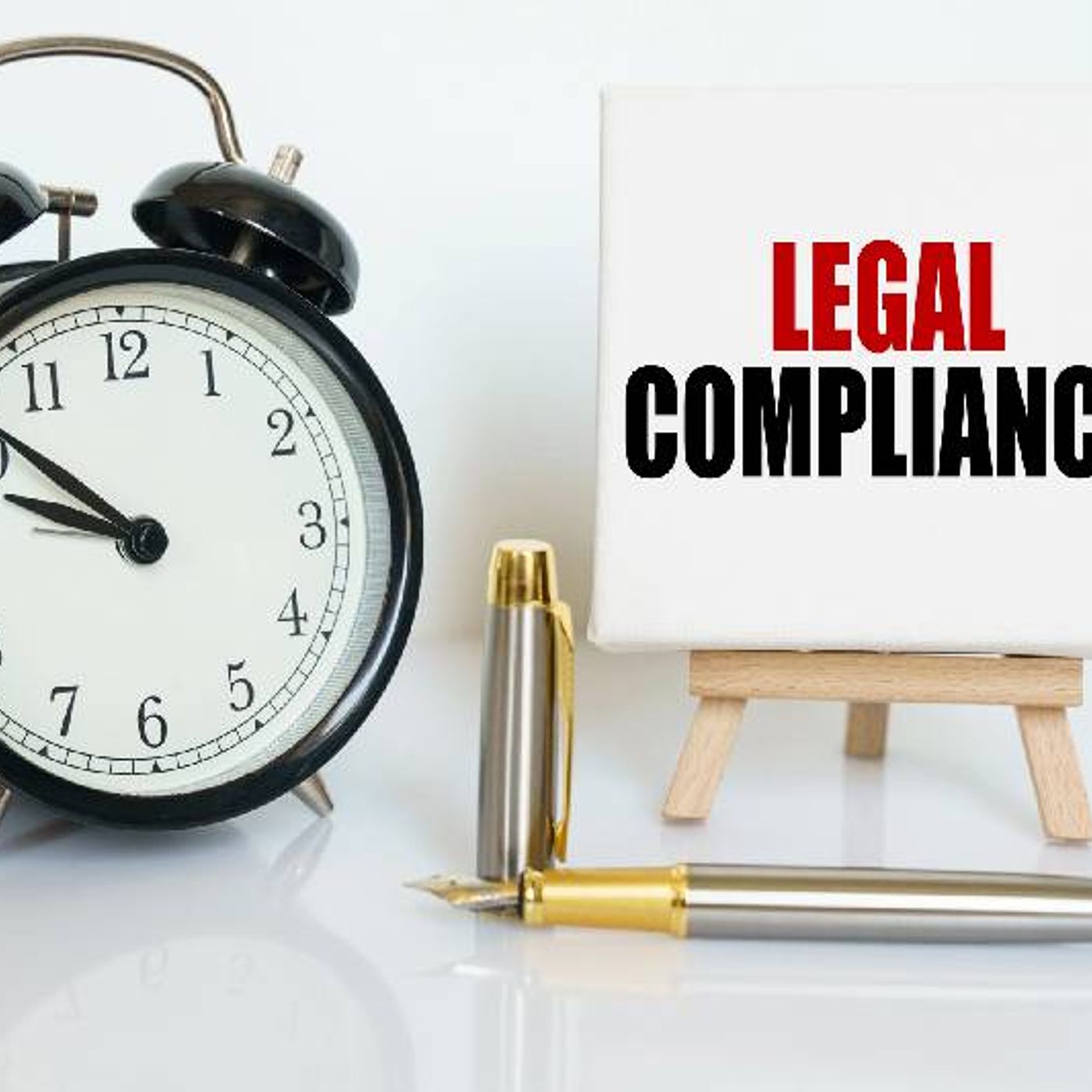 Complete Guide to Legal & Compliance Recruitment in Canada