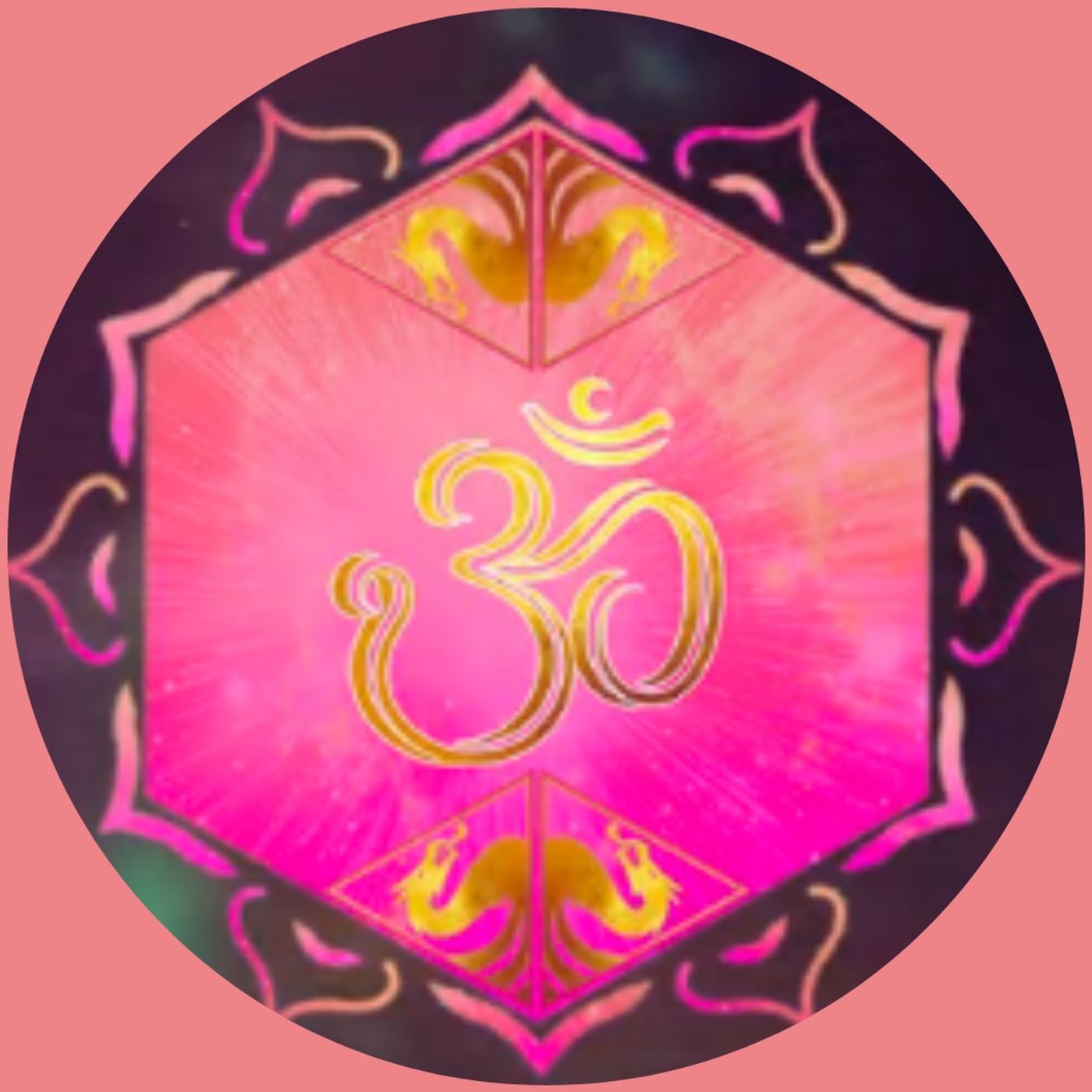 Chakra Healing Session: Restore Balance