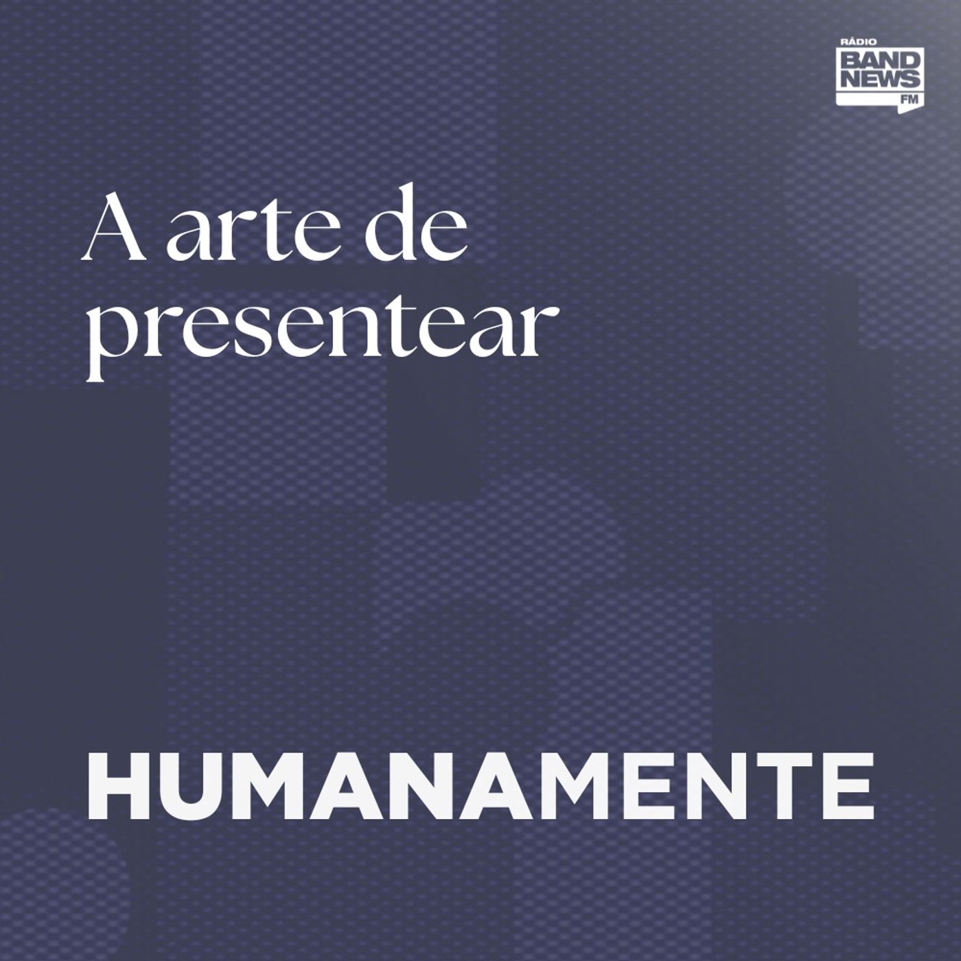 A arte de presentear