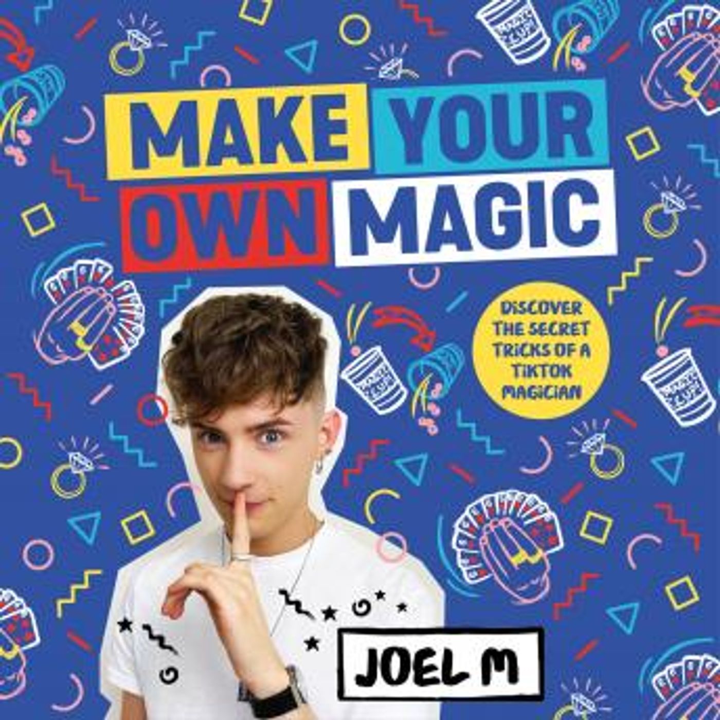 Download Latest Full Audiobooks in Biography & Memoir, Arts & Entertainment