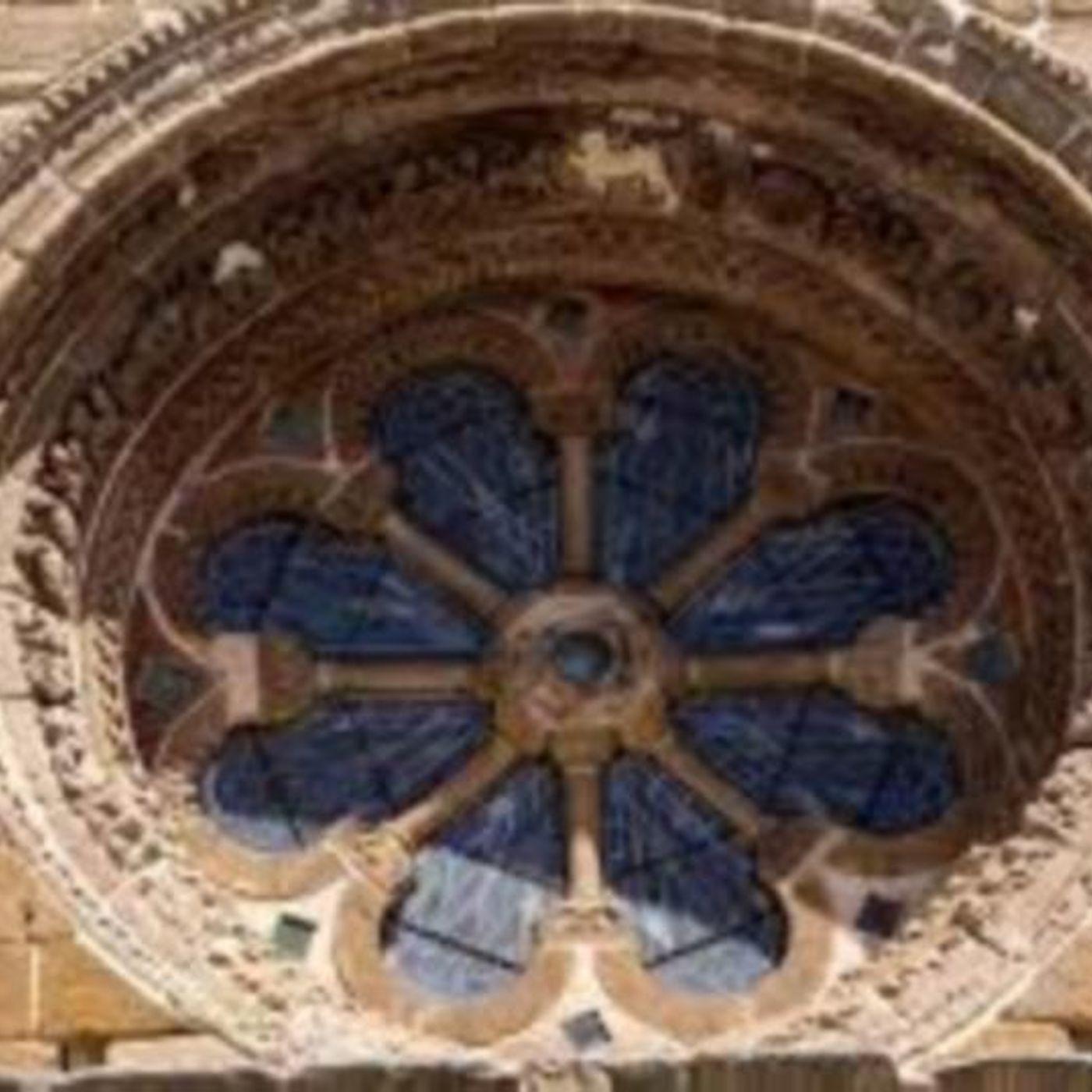 SORIA, CIUDAD DE ENSUEÑO