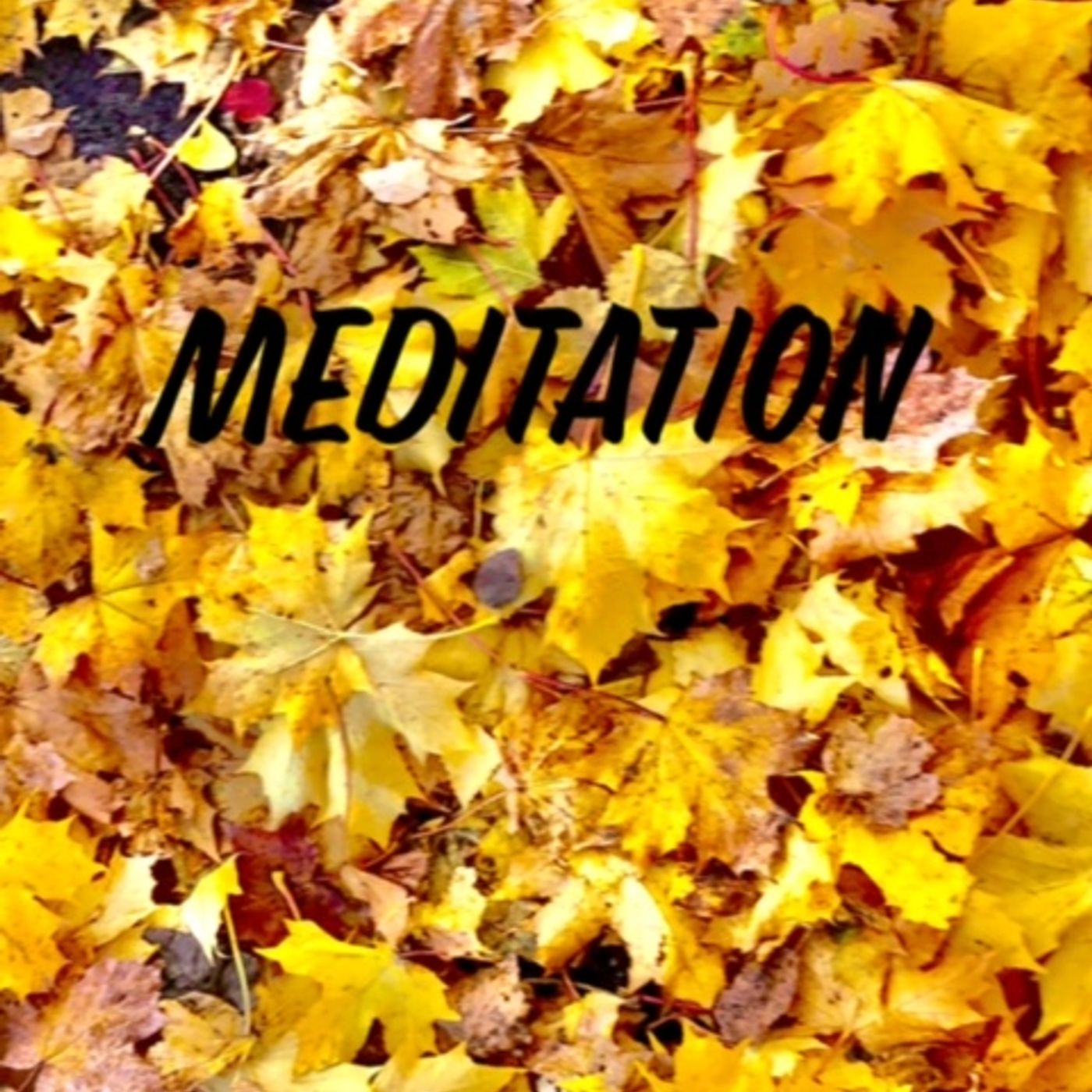 Mindyourlife Podcast