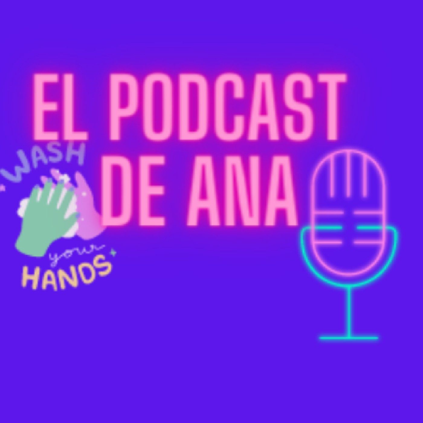 Salud, Ambiente, SST Y Sustentabilidad