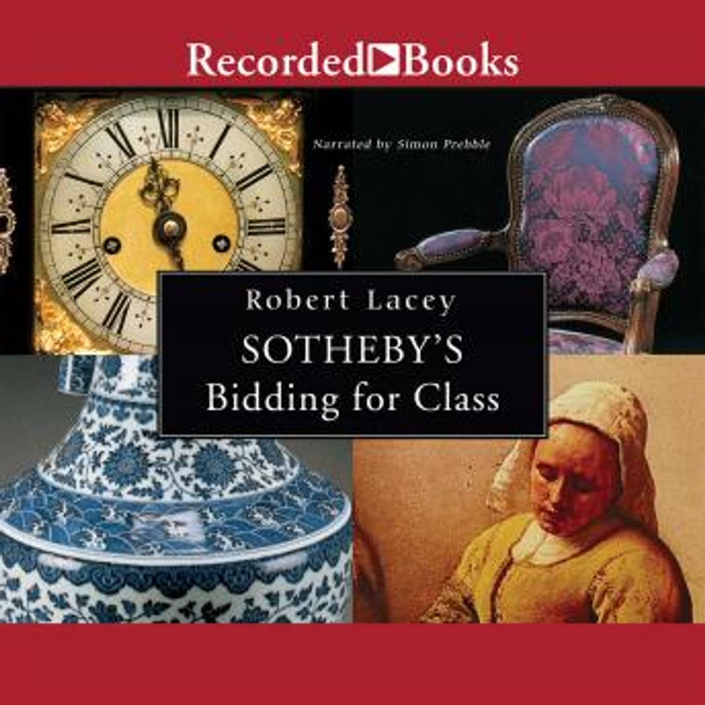 Download Top Full Audiobooks in History, Europe
