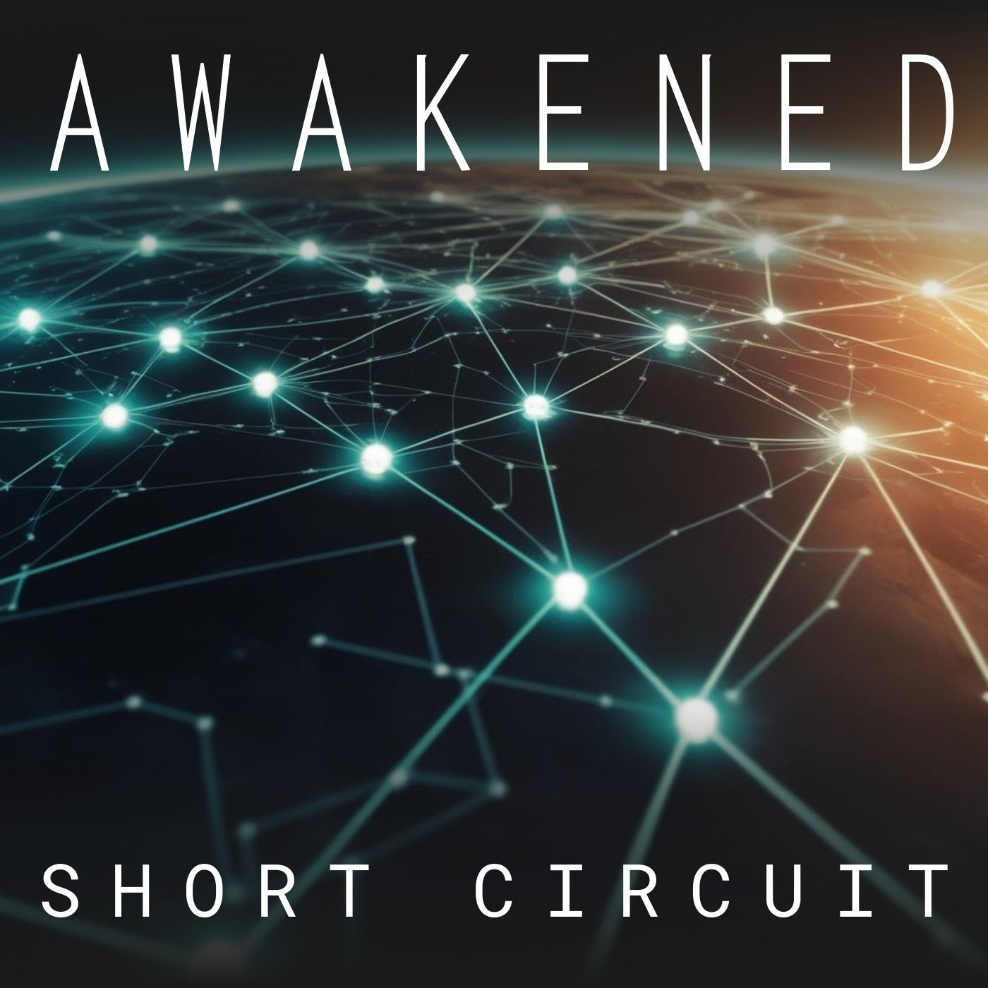 The Awakened Podcast