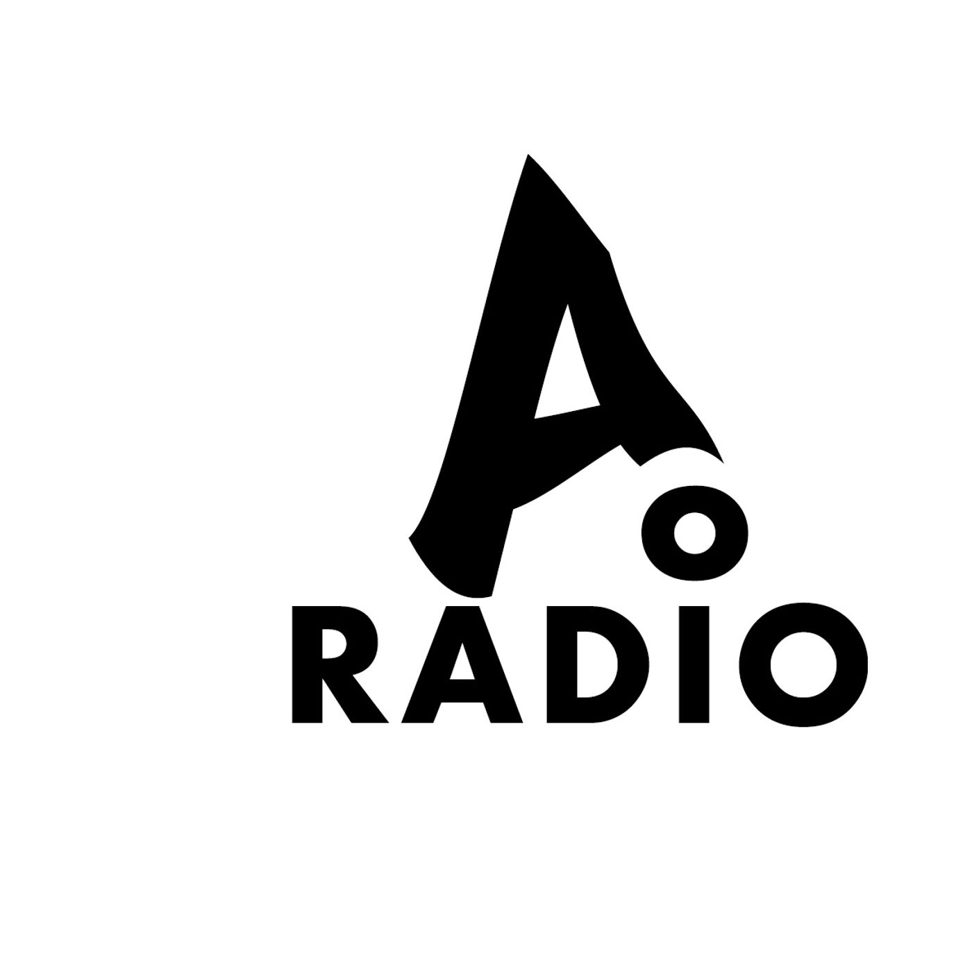 Aradio