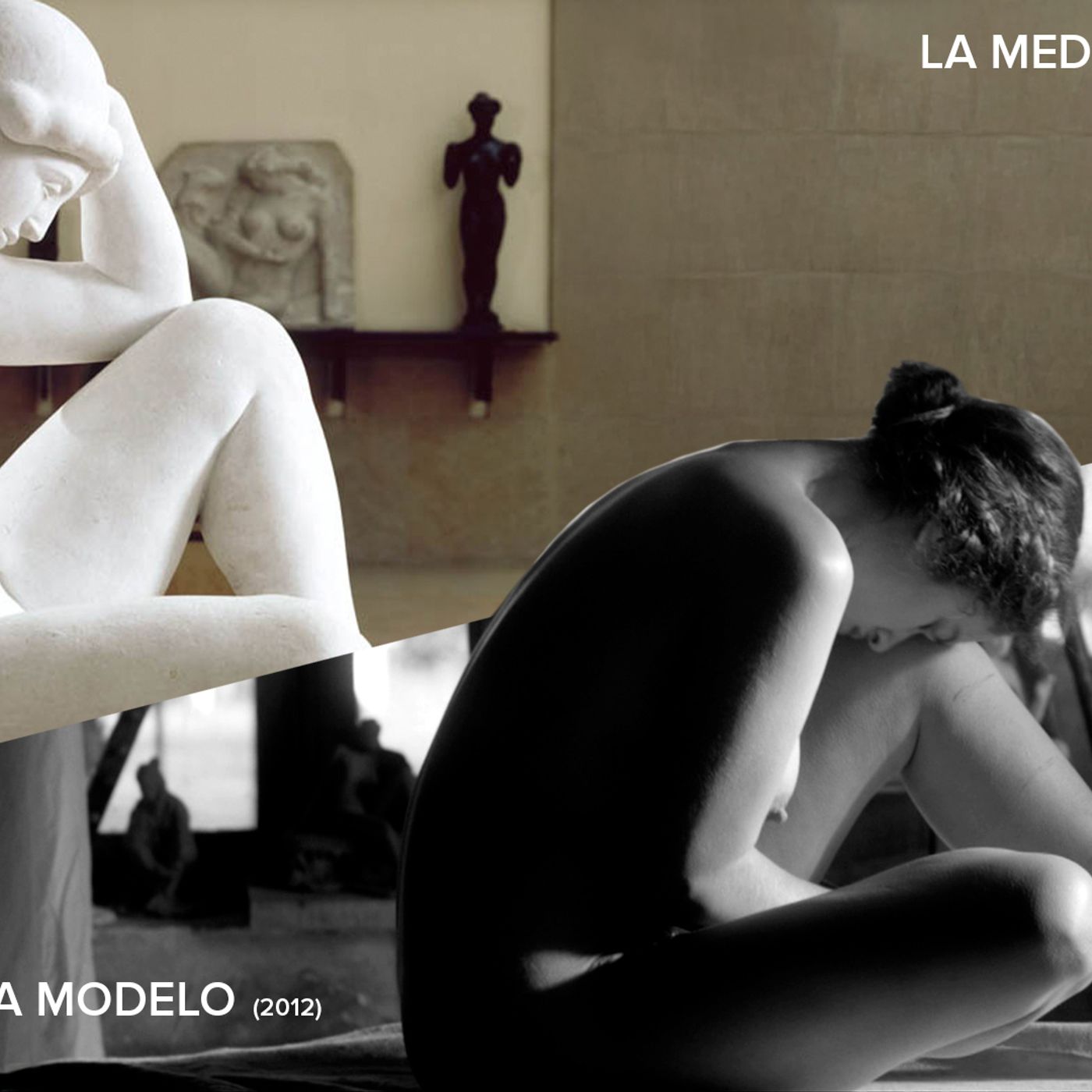 FlixOlé: Cine quinqui, 'Perros callejeros' y del lienzo a la pantalla