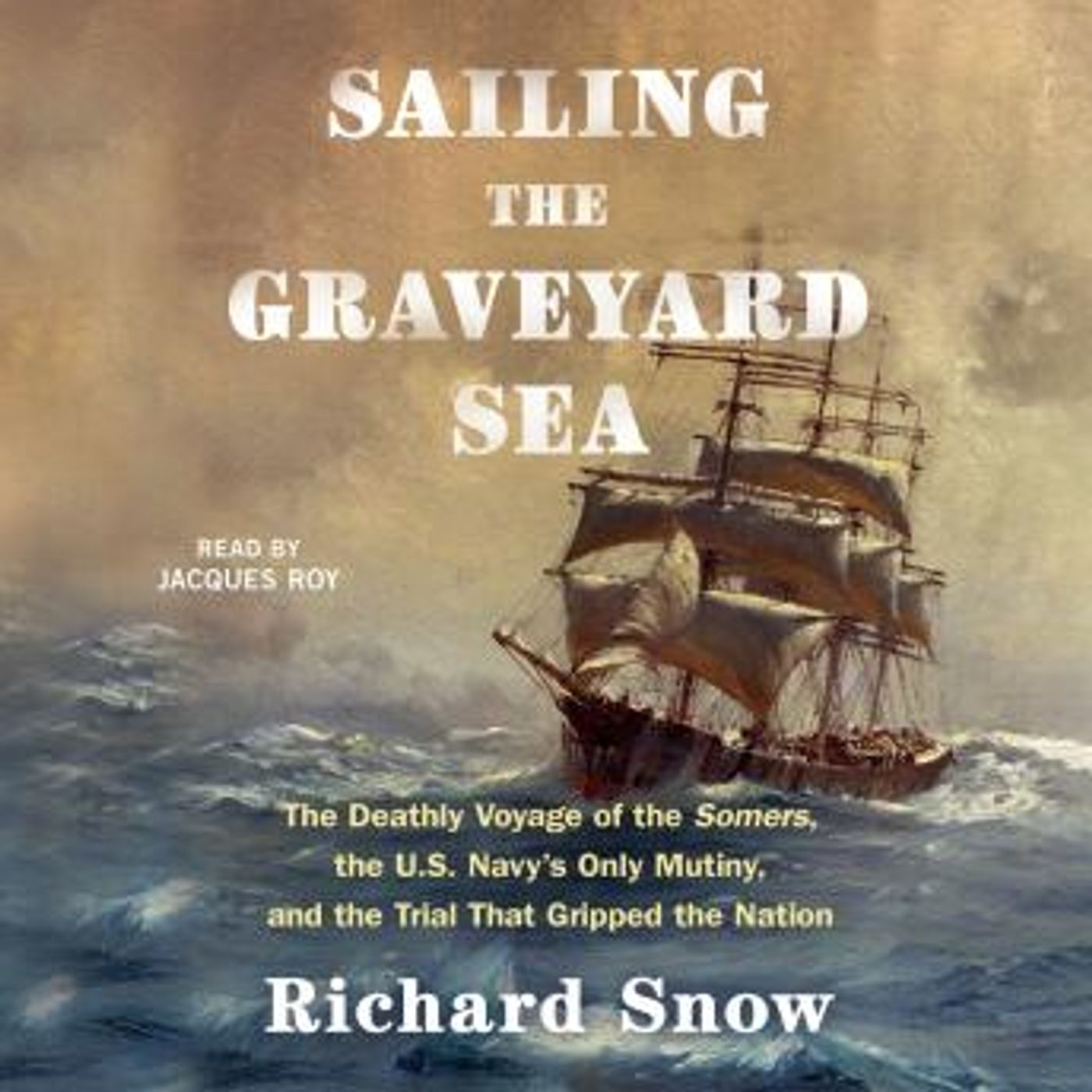 Explore the Latest Full Audiobooks in History, World