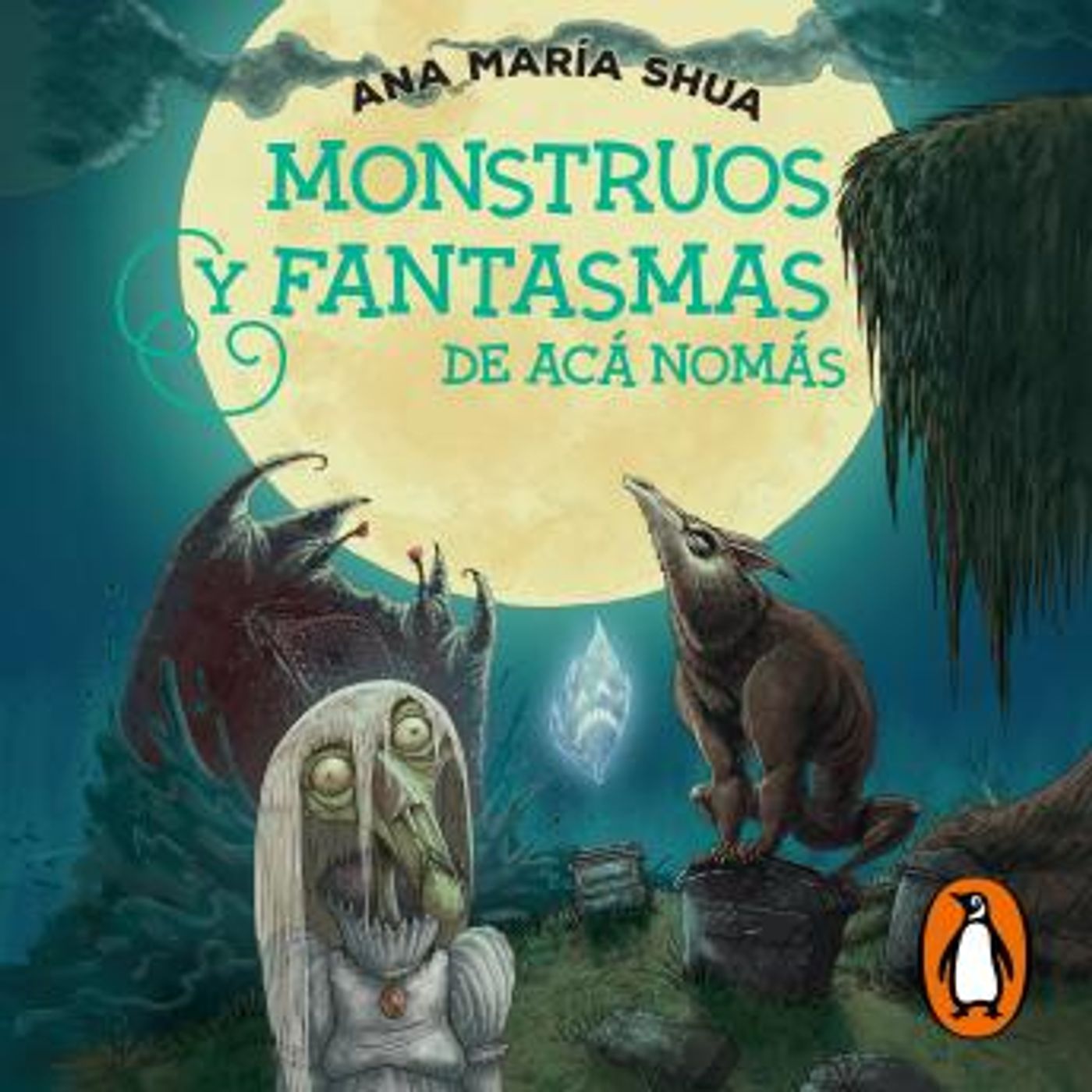 Download Incredible Full Audiobooks in Kids, Mystery & Fantasy
