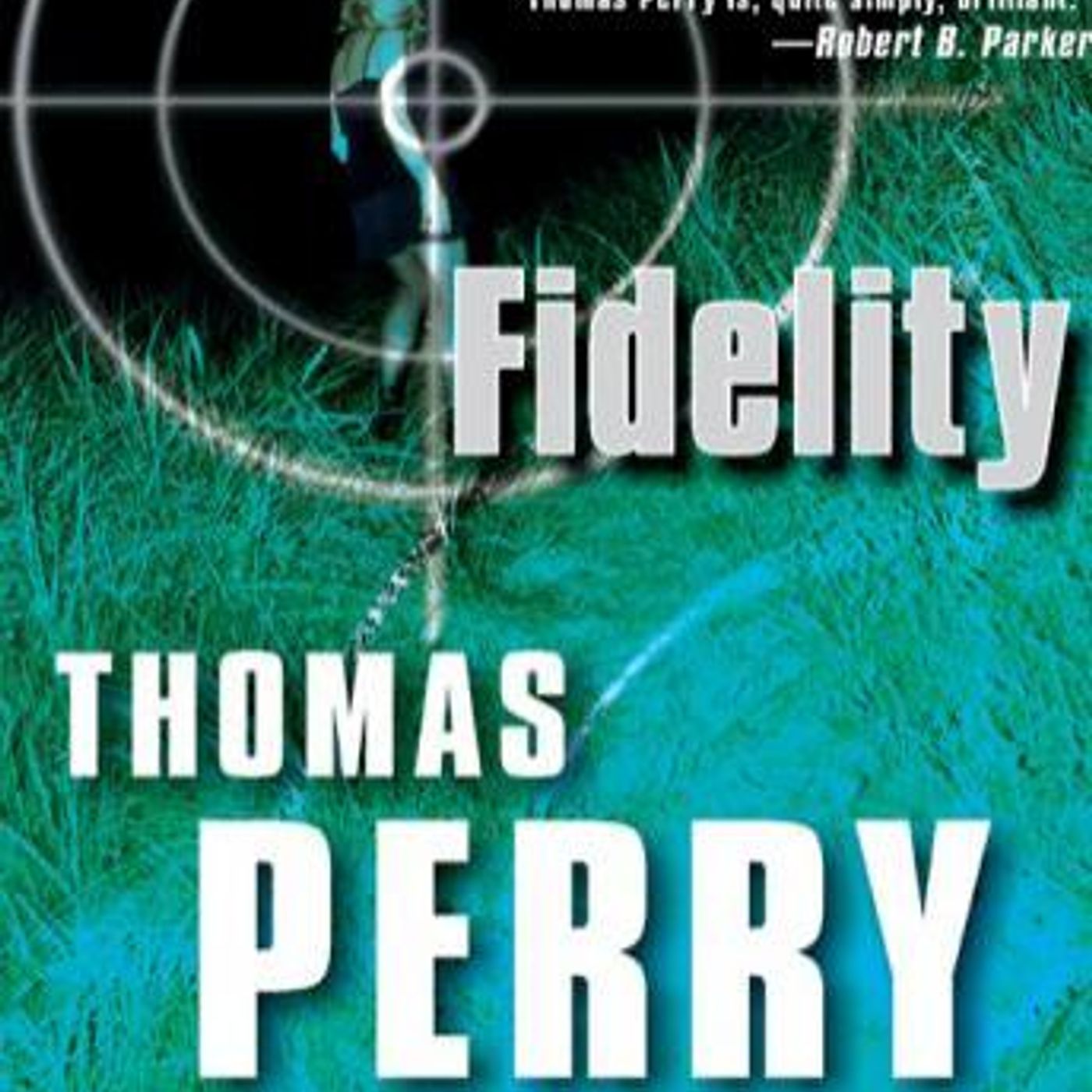 Best Full-Length Audiobooks in Mystery, Thriller & Horror, Police & Detective