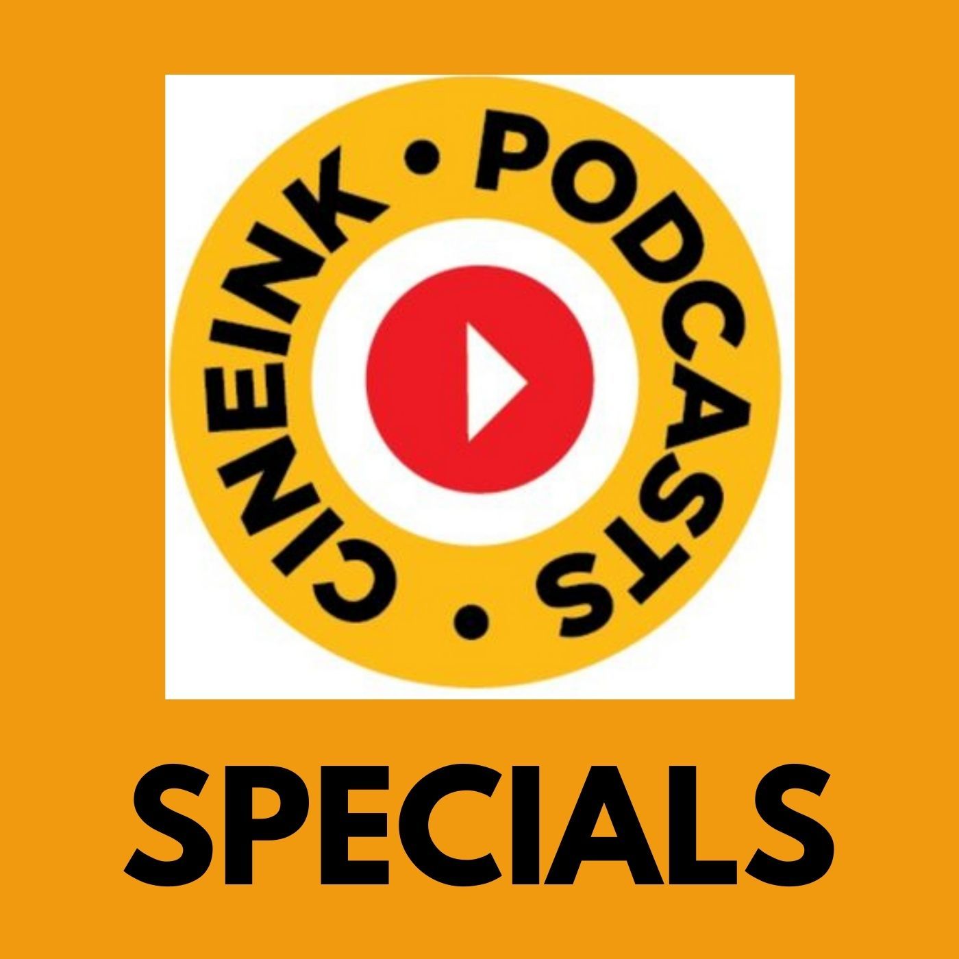 Cineink Specials
