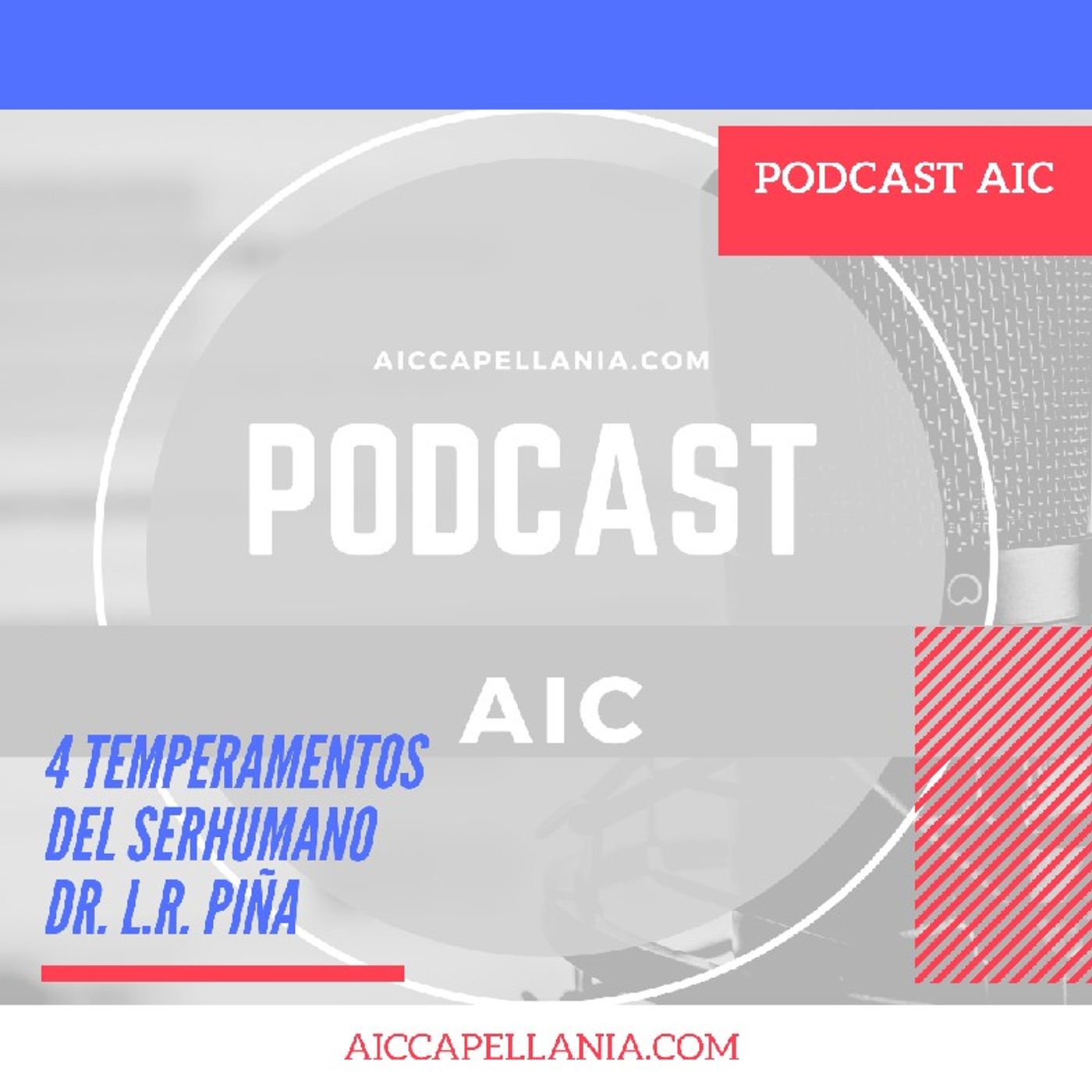 PODCAST AIC_CAPELLANIA