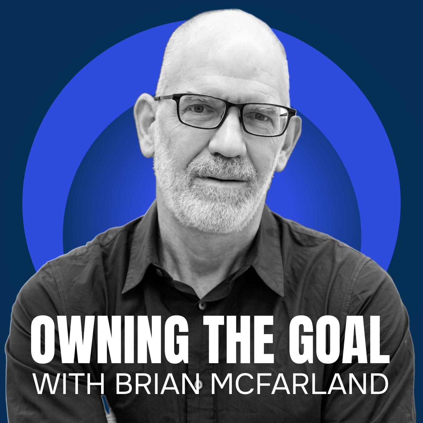 Owning the Goal