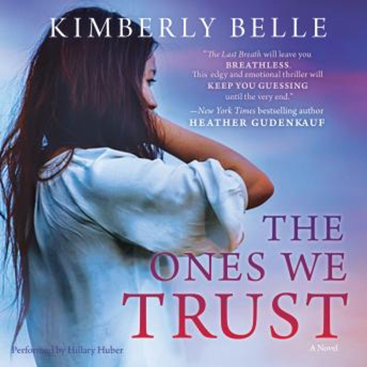 Find Best-Selling Full Audiobooks in Romance, Modern